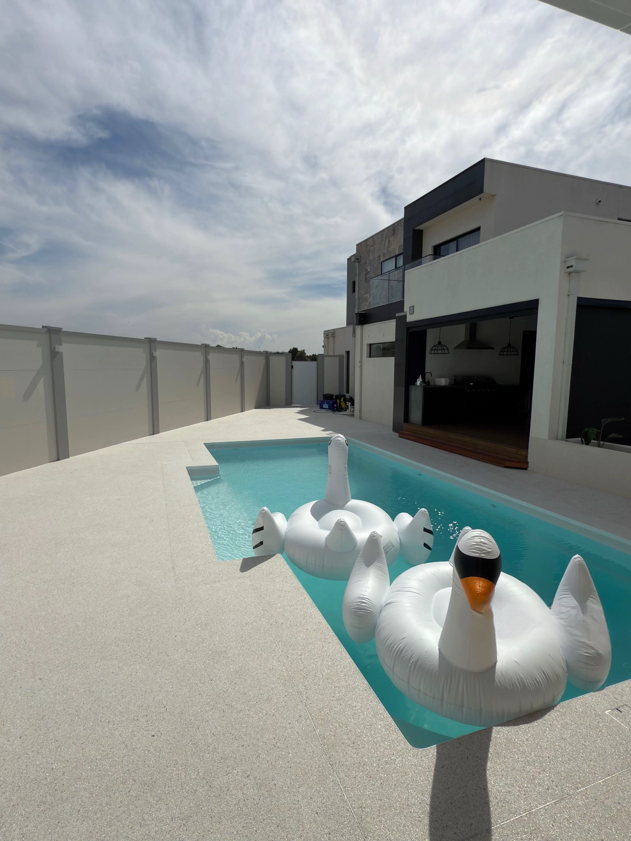 Kicsi Szemcsés Kőszőnyeg