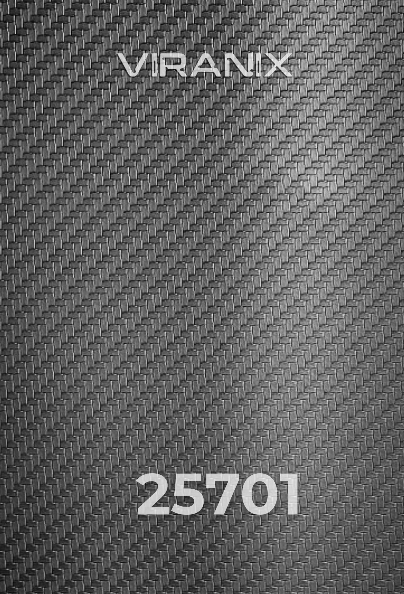 VIRANIX SmartWall PVC Öntapadós Tapéta - Metal Kollekció