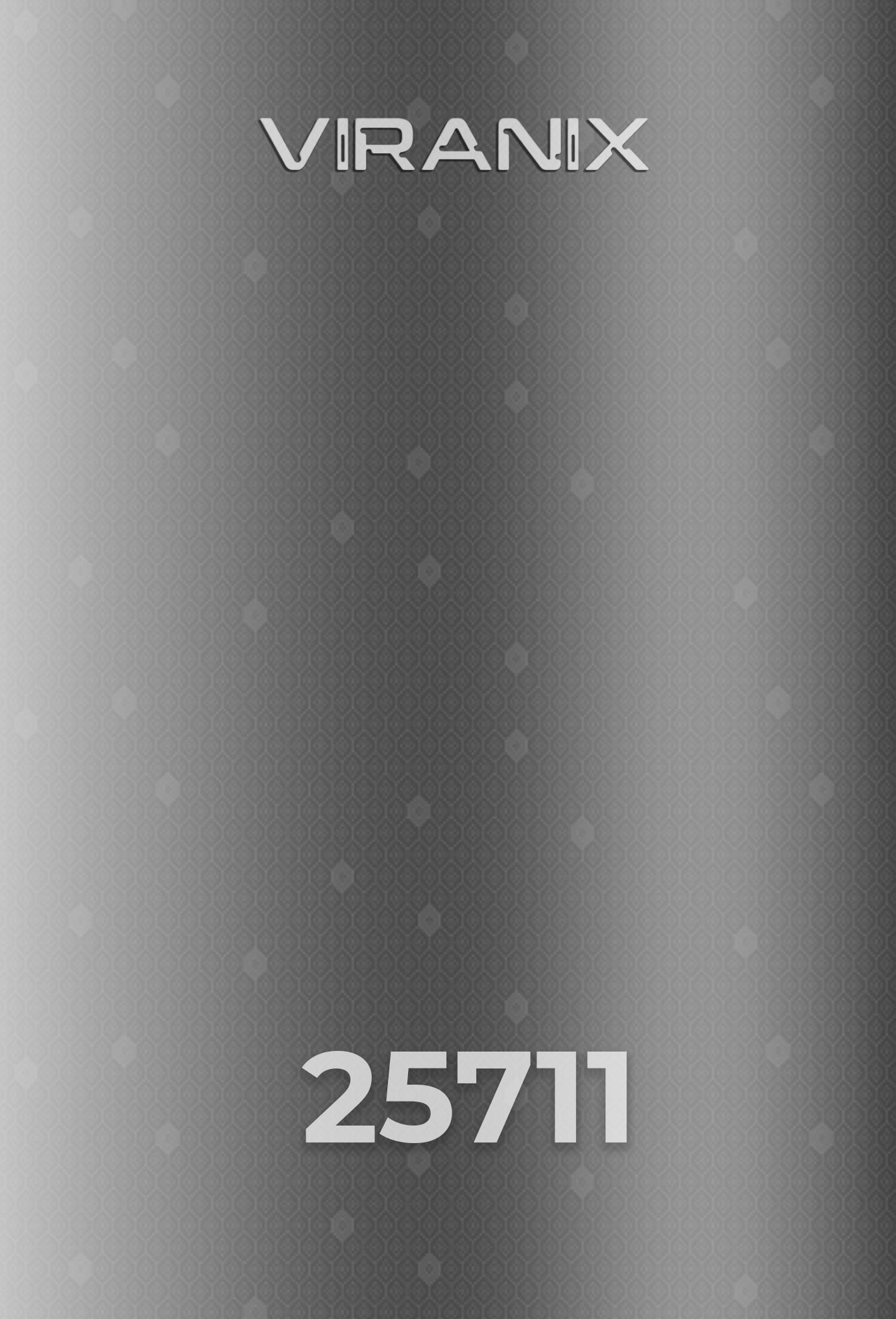 VIRANIX SmartWall PVC Öntapadós Tapéta - Metal Kollekció