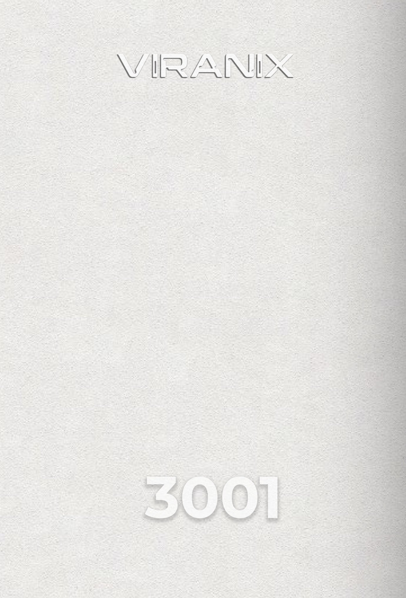 VIRANIX SmartWall PVC Öntapadós Tapéta - Egyszínű Kollekció