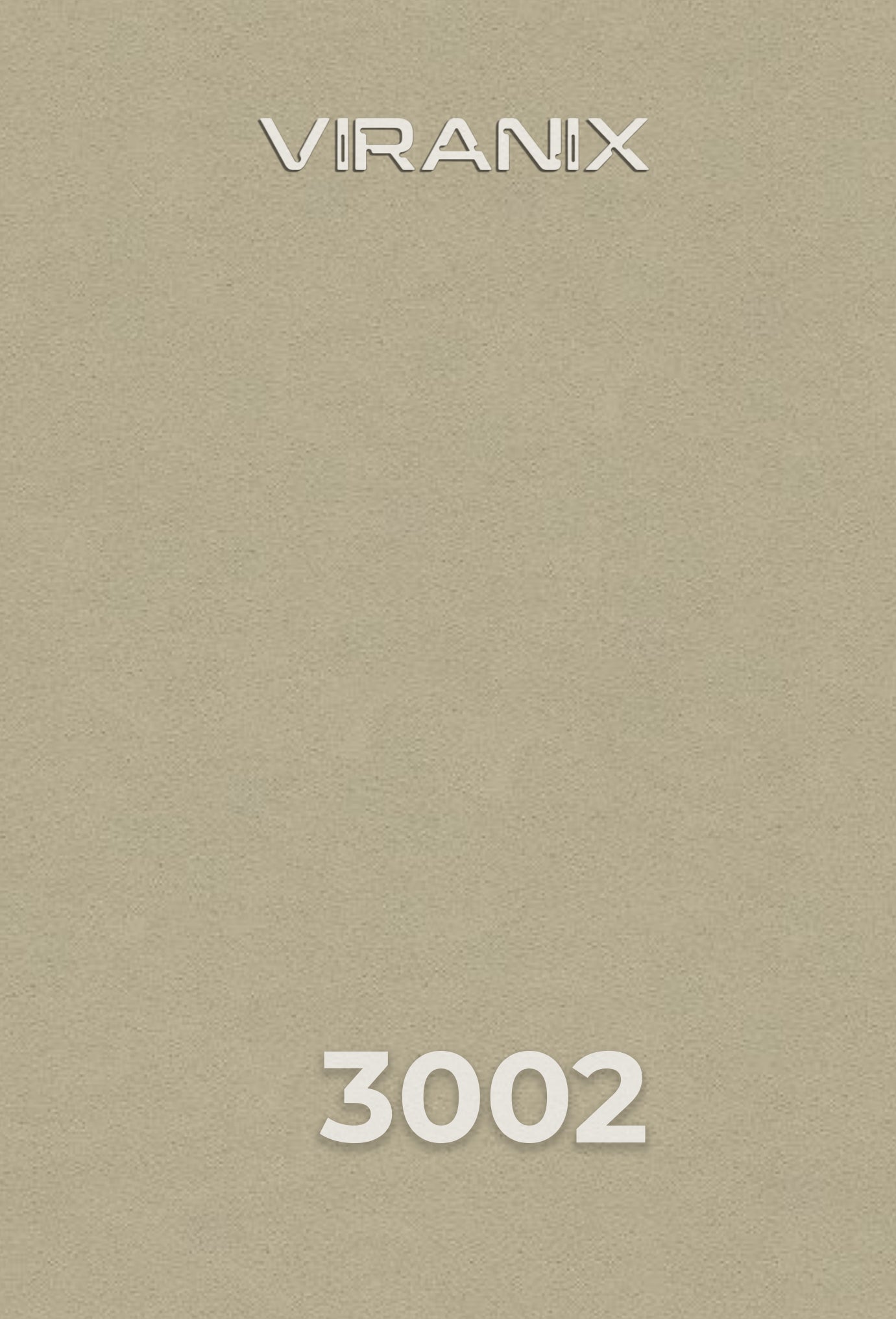 VIRANIX SmartWall PVC Öntapadós Tapéta - Egyszínű Kollekció