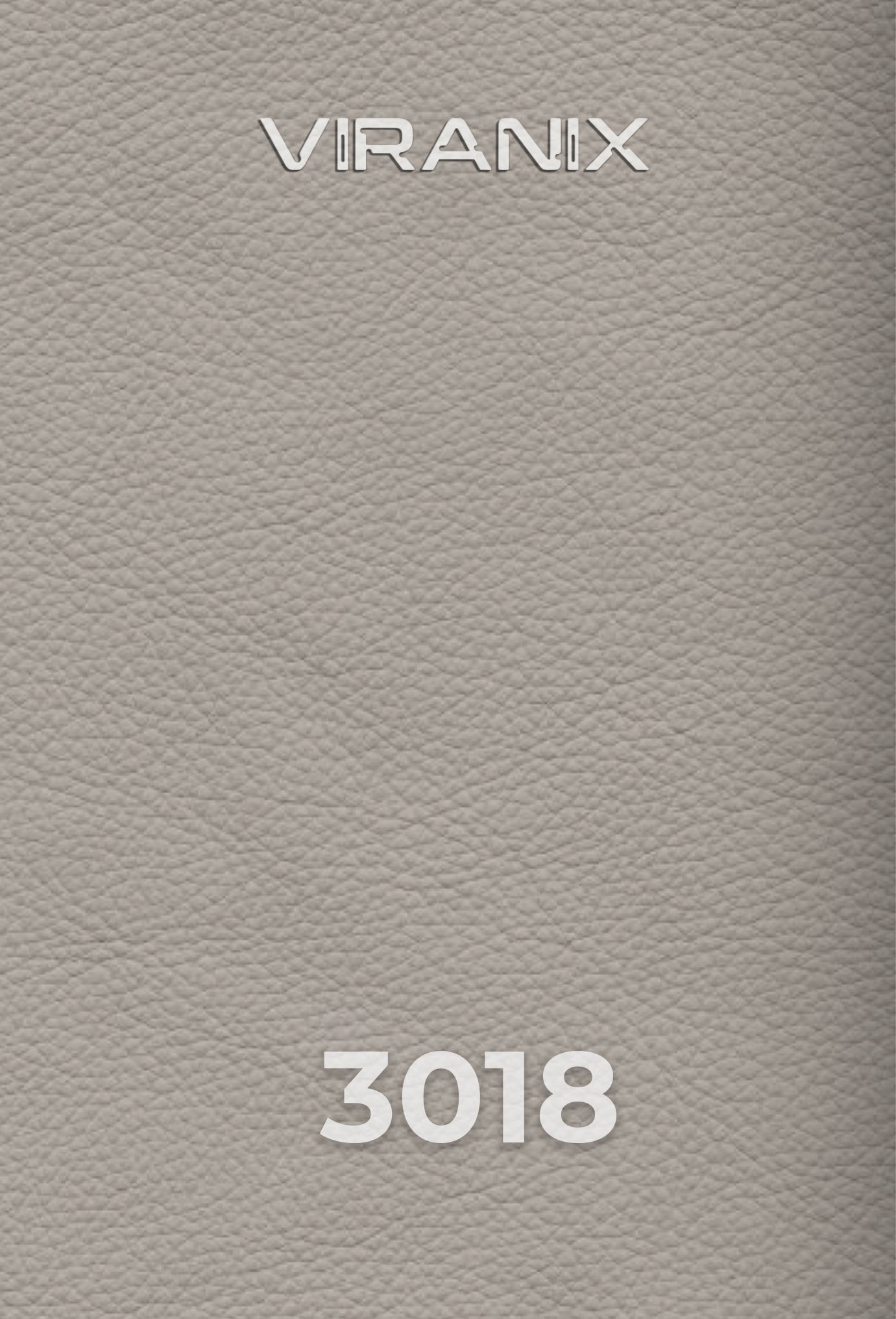 VIRANIX SmartWall PVC Öntapadós Tapéta - Egyszínű Kollekció