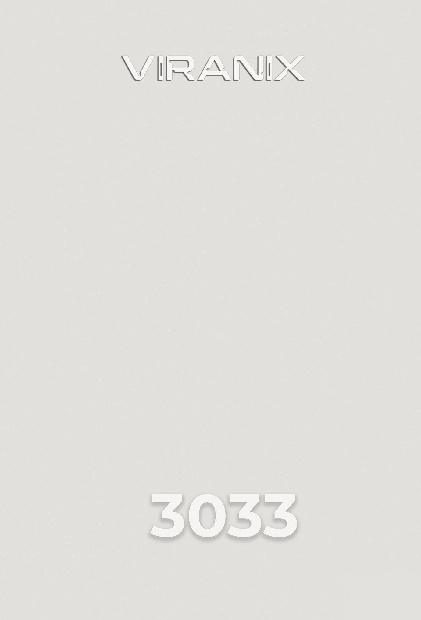 VIRANIX SmartWall PVC Öntapadós Tapéta - Egyszínű Kollekció