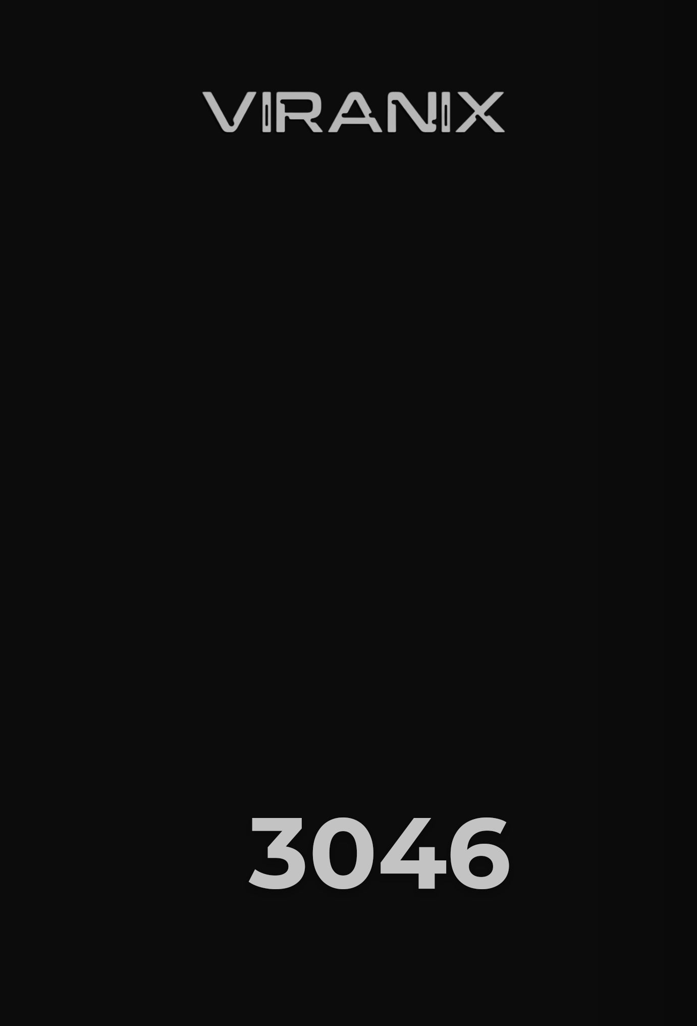 VIRANIX SmartWall PVC Öntapadós Tapéta - Egyszínű Kollekció