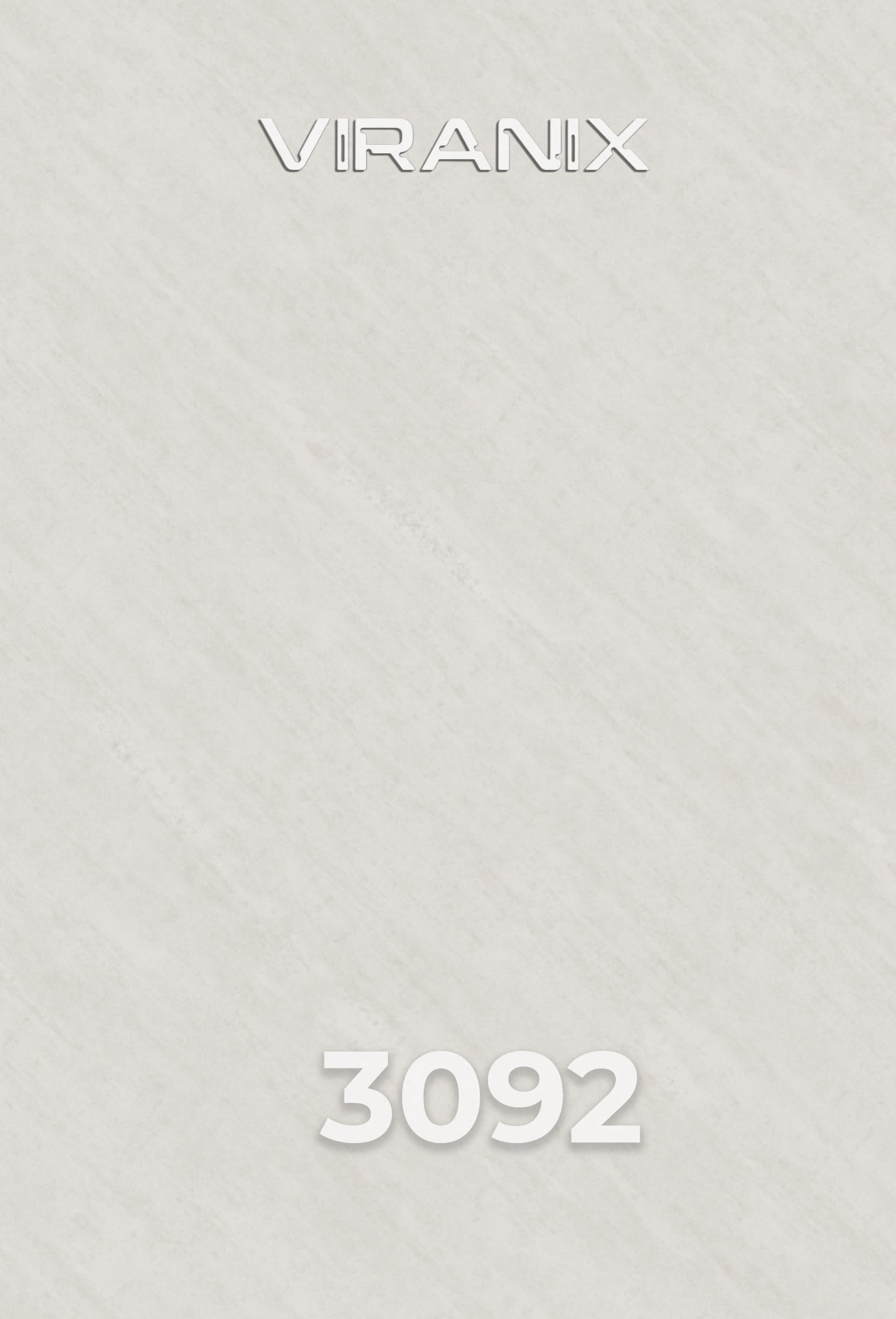 VIRANIX SmartWall PVC Öntapadós Tapéta - Egyszínű Kollekció