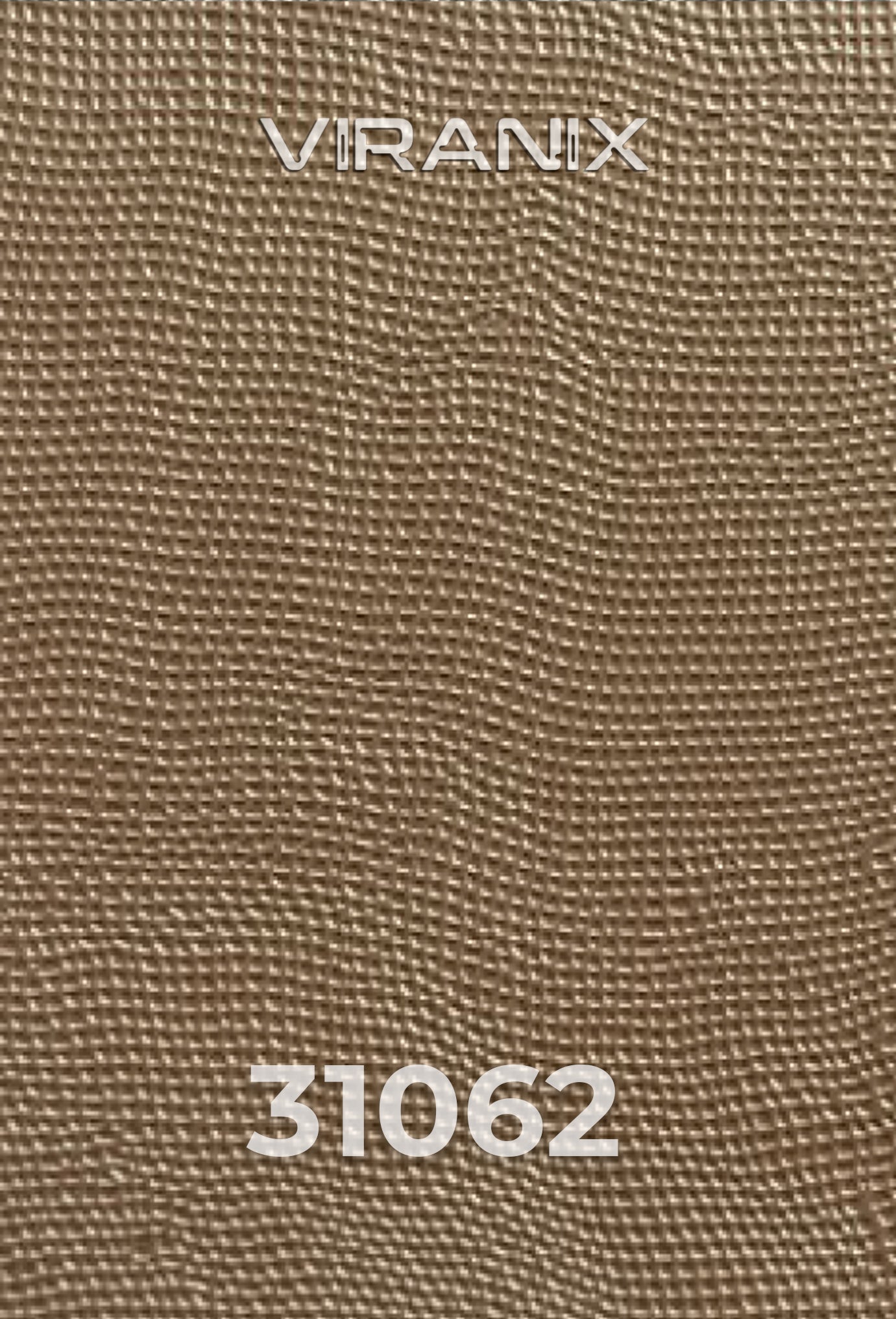 VIRANIX SmartWall PVC Öntapadós Tapéta - Metal Kollekció