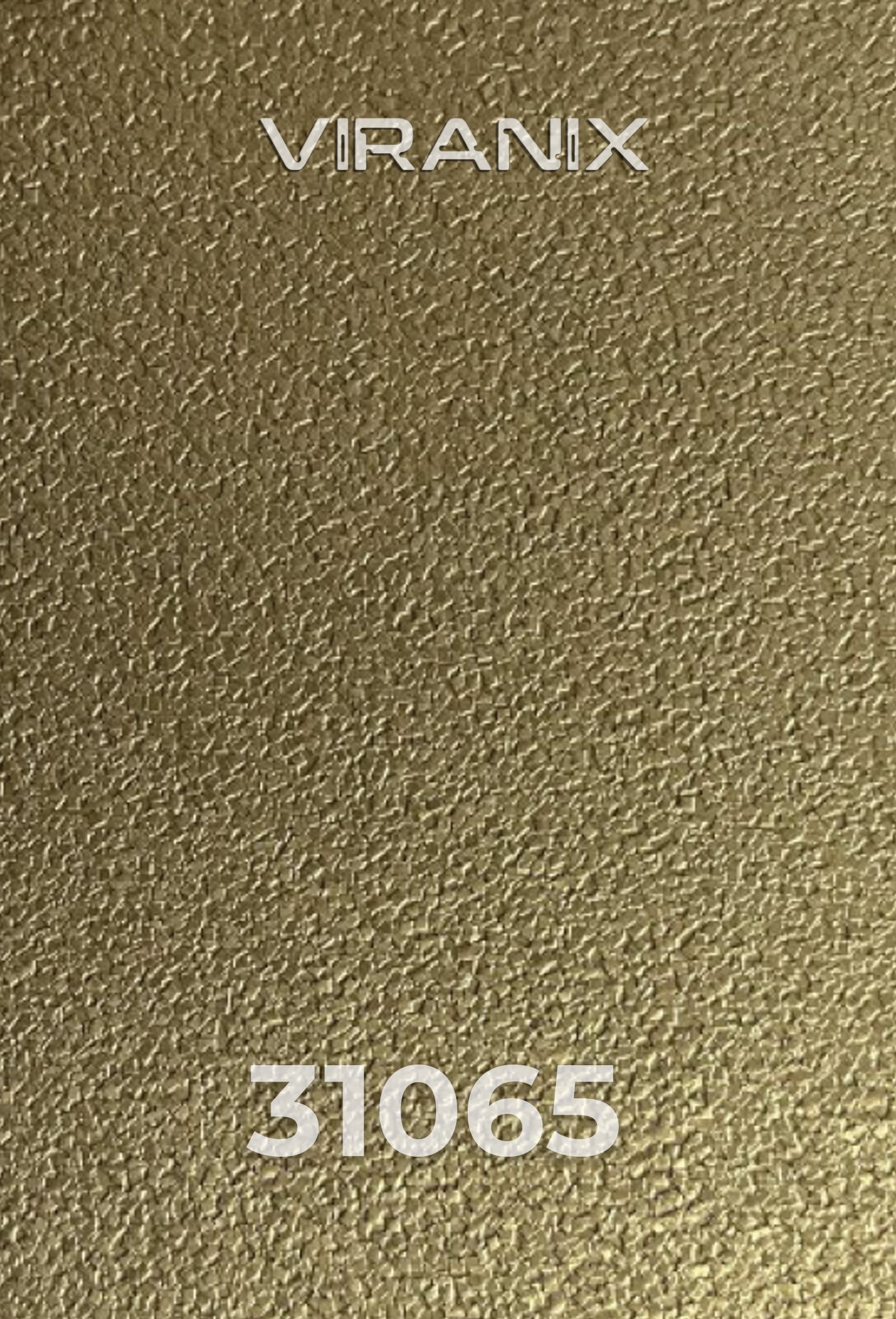 VIRANIX SmartWall PVC Öntapadós Tapéta - Metal Kollekció