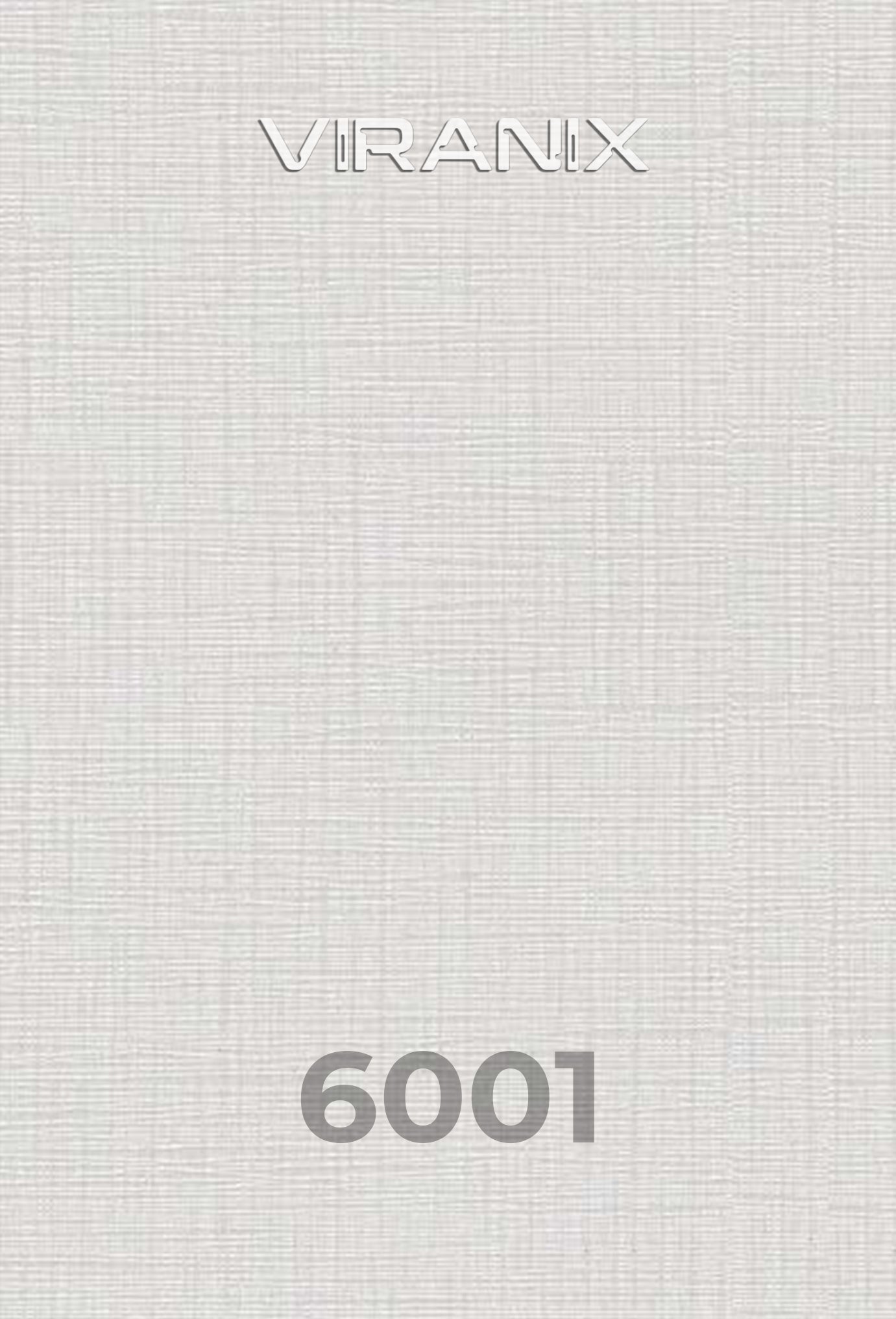 VIRANIX SmartWall PVC Öntapadós Tapéta - Textilhatású Kollekció