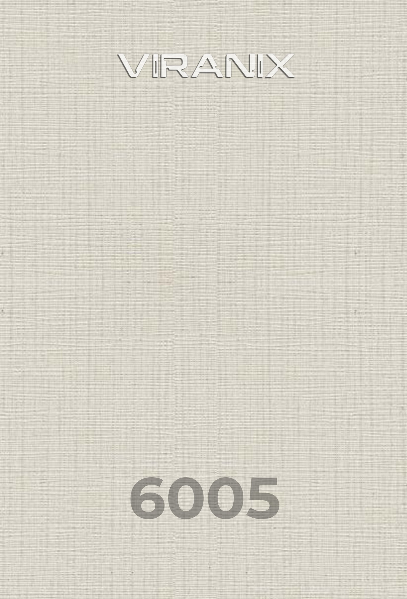 VIRANIX SmartWall PVC Öntapadós Tapéta - Textilhatású Kollekció