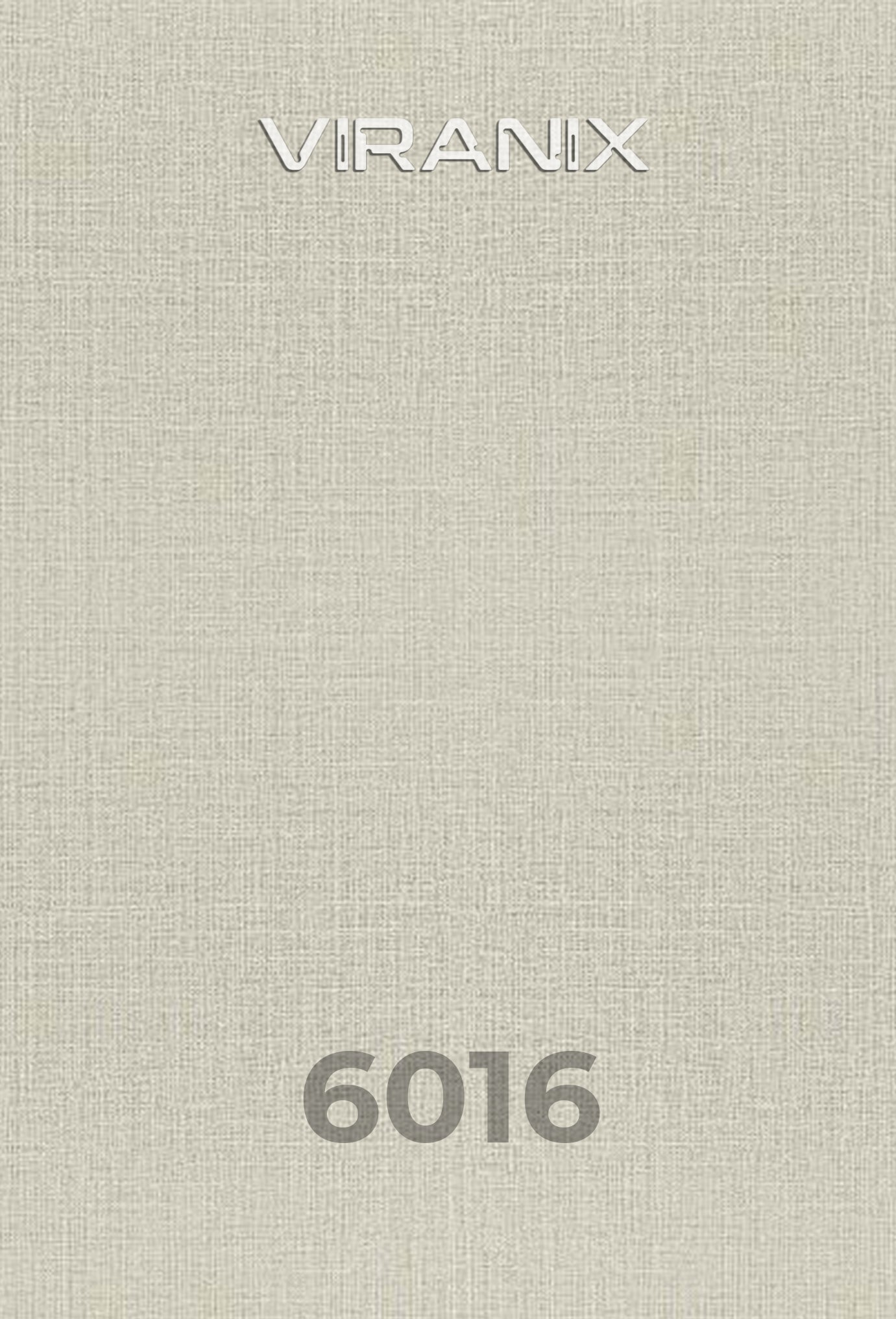 VIRANIX SmartWall PVC Öntapadós Tapéta - Textilhatású Kollekció