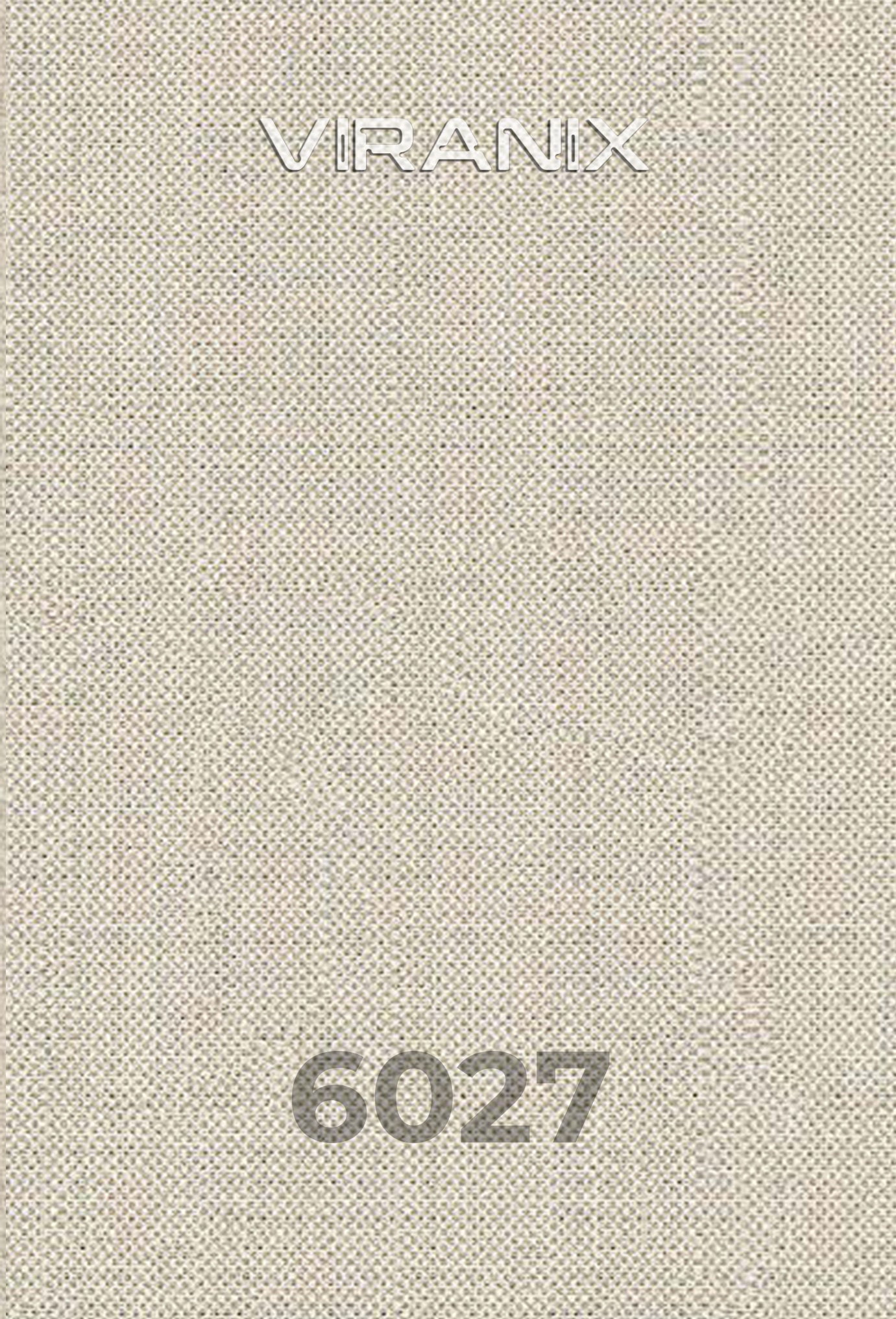 VIRANIX SmartWall PVC Öntapadós Tapéta - Textilhatású Kollekció