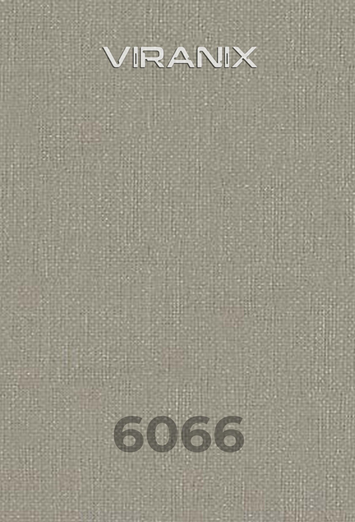 VIRANIX SmartWall PVC Öntapadós Tapéta - Textilhatású Kollekció