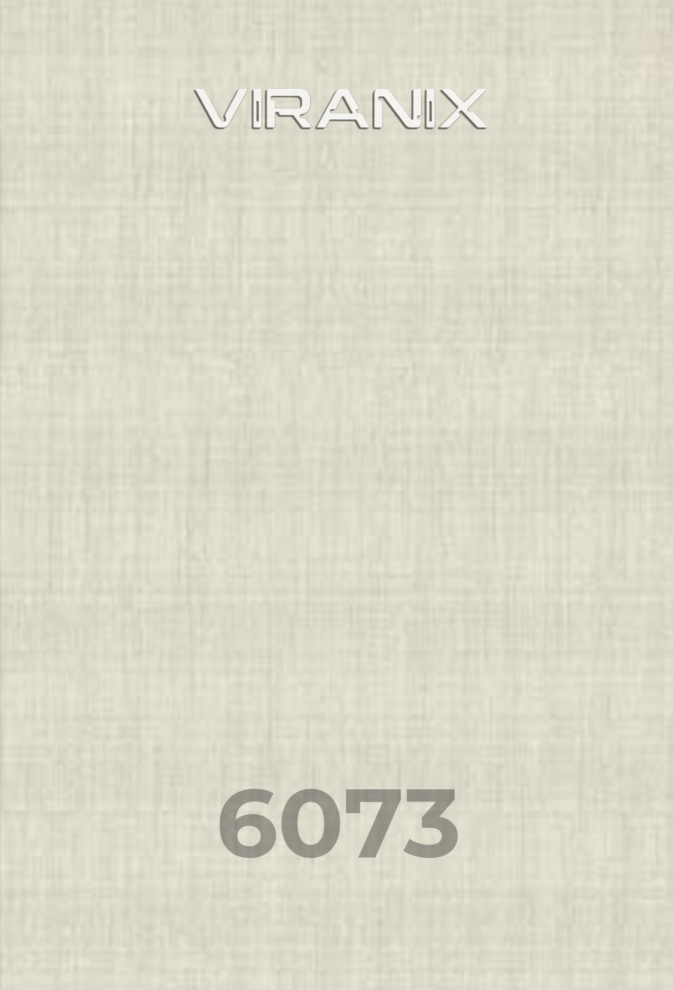 VIRANIX SmartWall PVC Öntapadós Tapéta - Textilhatású Kollekció