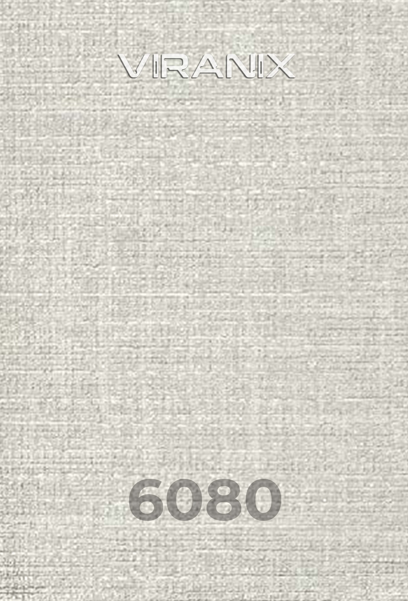 VIRANIX SmartWall PVC Öntapadós Tapéta - Textilhatású Kollekció