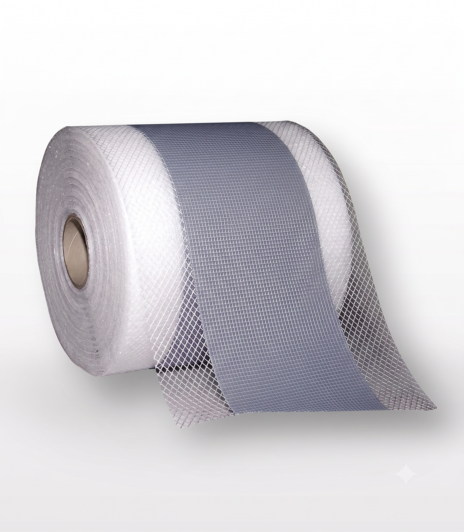 SEALBAND FLEX - Rugalmas vízszigetelő szalag