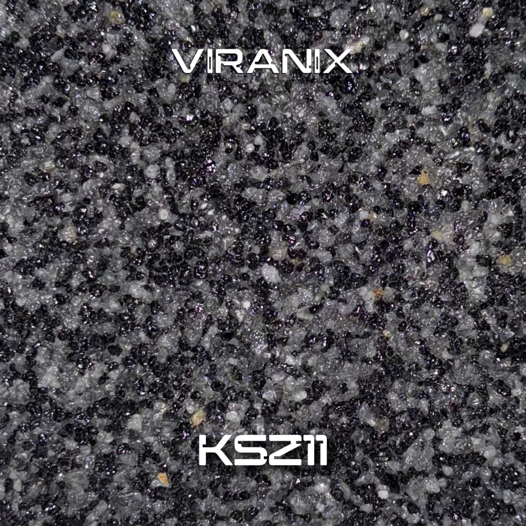 KSZ11-VIRANIX Kőszőnyeg 1mm (25kg)