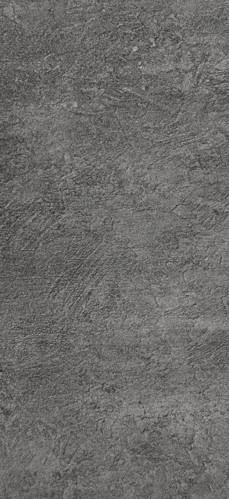 VIRANIX SPC Padló (IXPE) Hangelnyelő réteggel