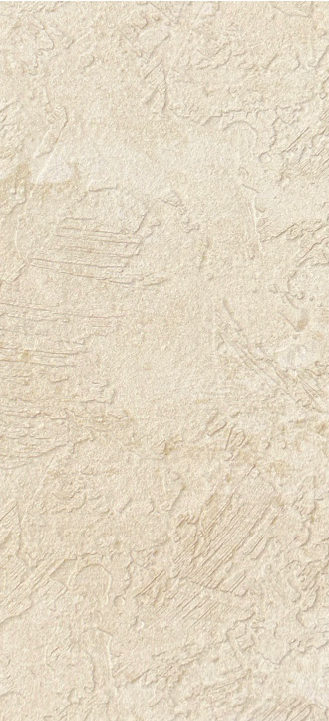 VIRANIX SPC Padló (IXPE) Hangelnyelő réteggel