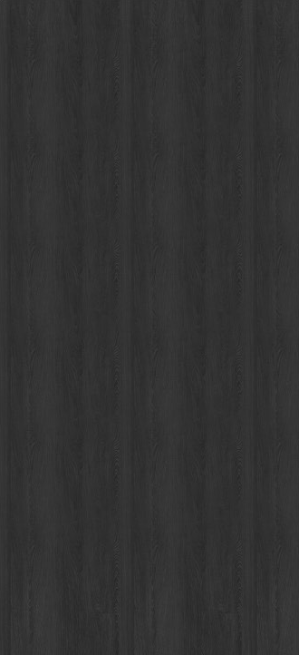 VIRANIX SPC Padló (IXPE) Hangelnyelő réteggel