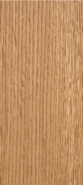 VIRANIX SPC Padló (IXPE) Hangelnyelő réteggel