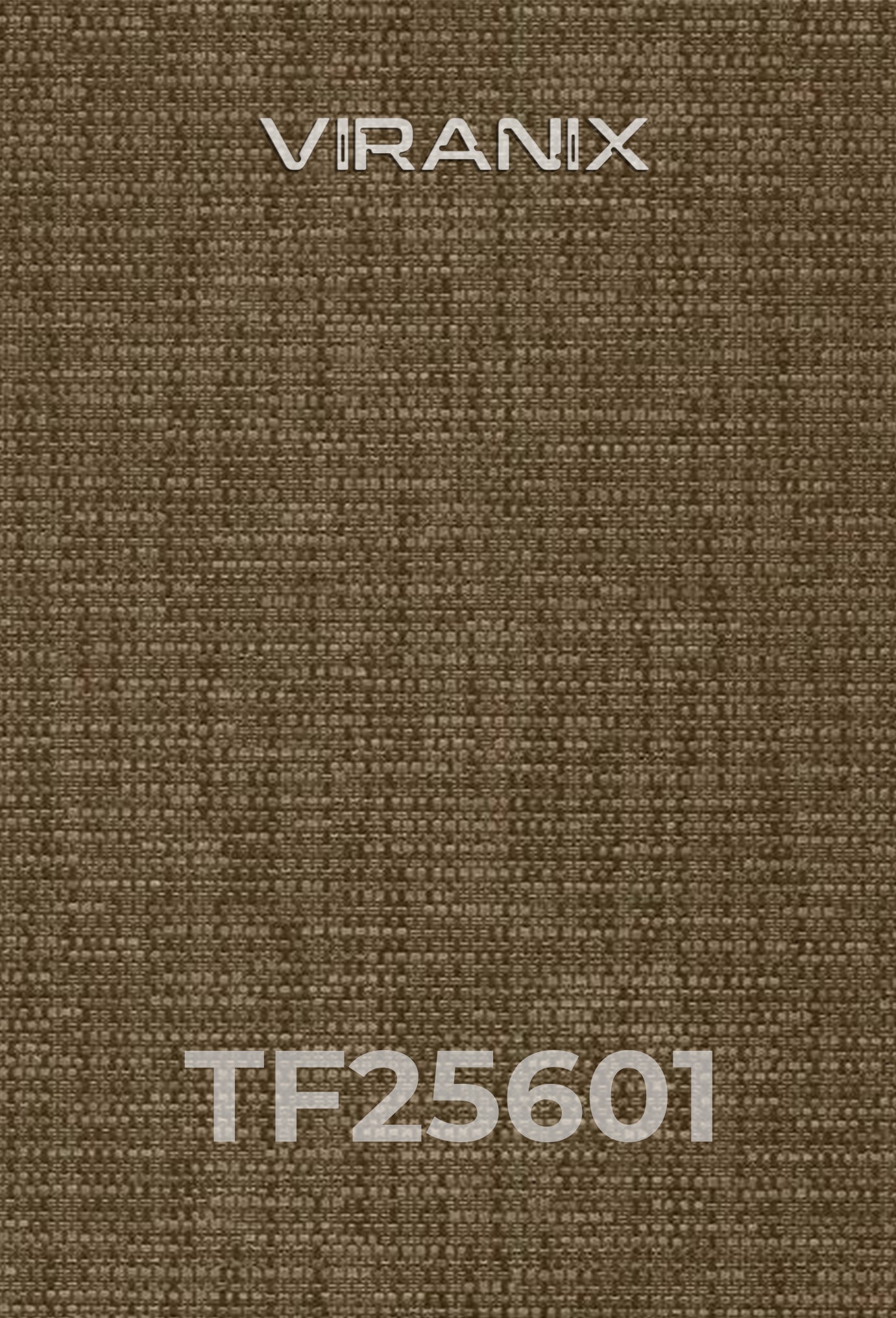 VIRANIX SmartWall PVC Öntapadós Tapéta - Textilhatású Kollekció