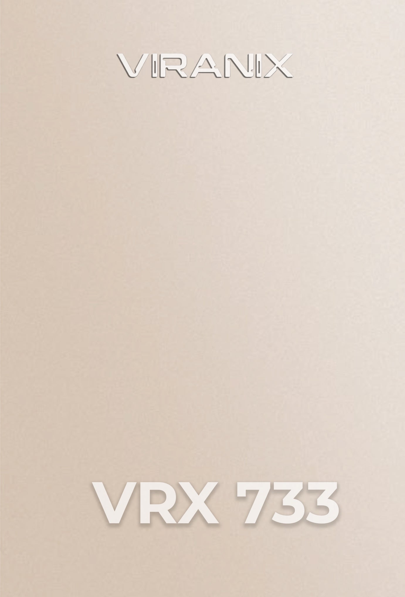 VIRANIX SmartWall PVC Öntapadós Tapéta - Metal Kollekció