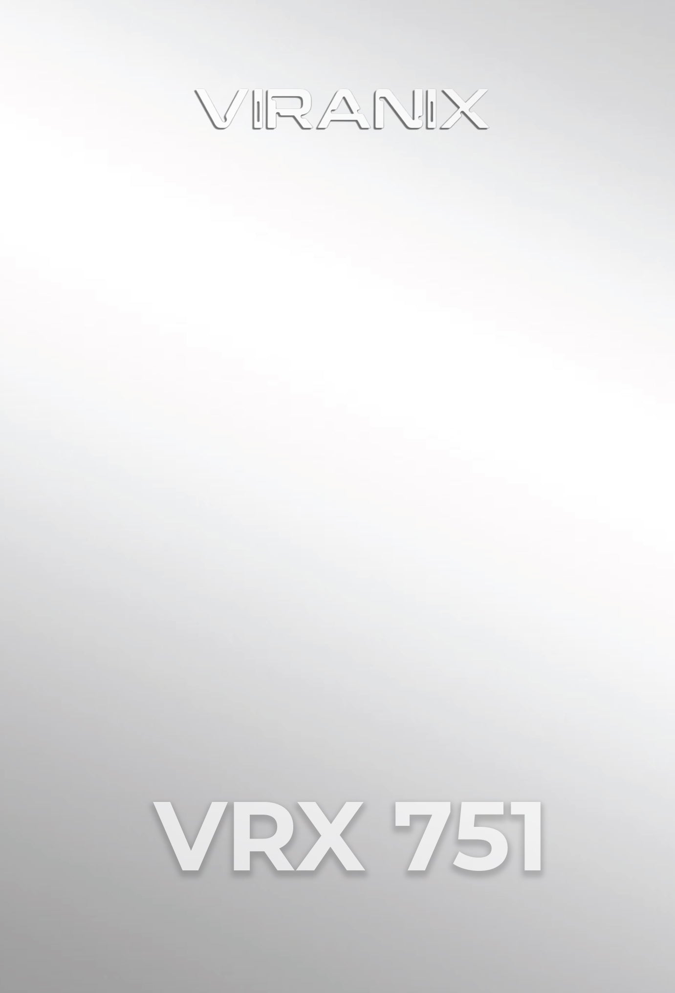 VIRANIX SmartWall PVC Öntapadós Tapéta - Metal Kollekció