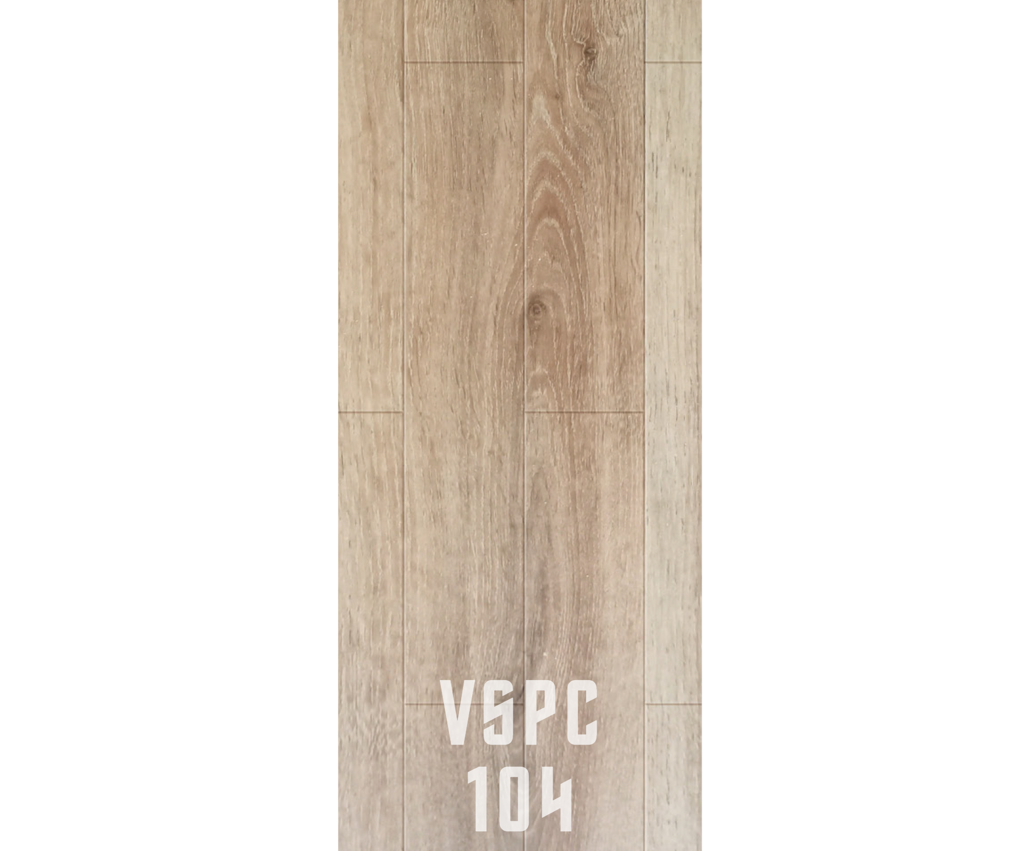 Viranix SPC Padló