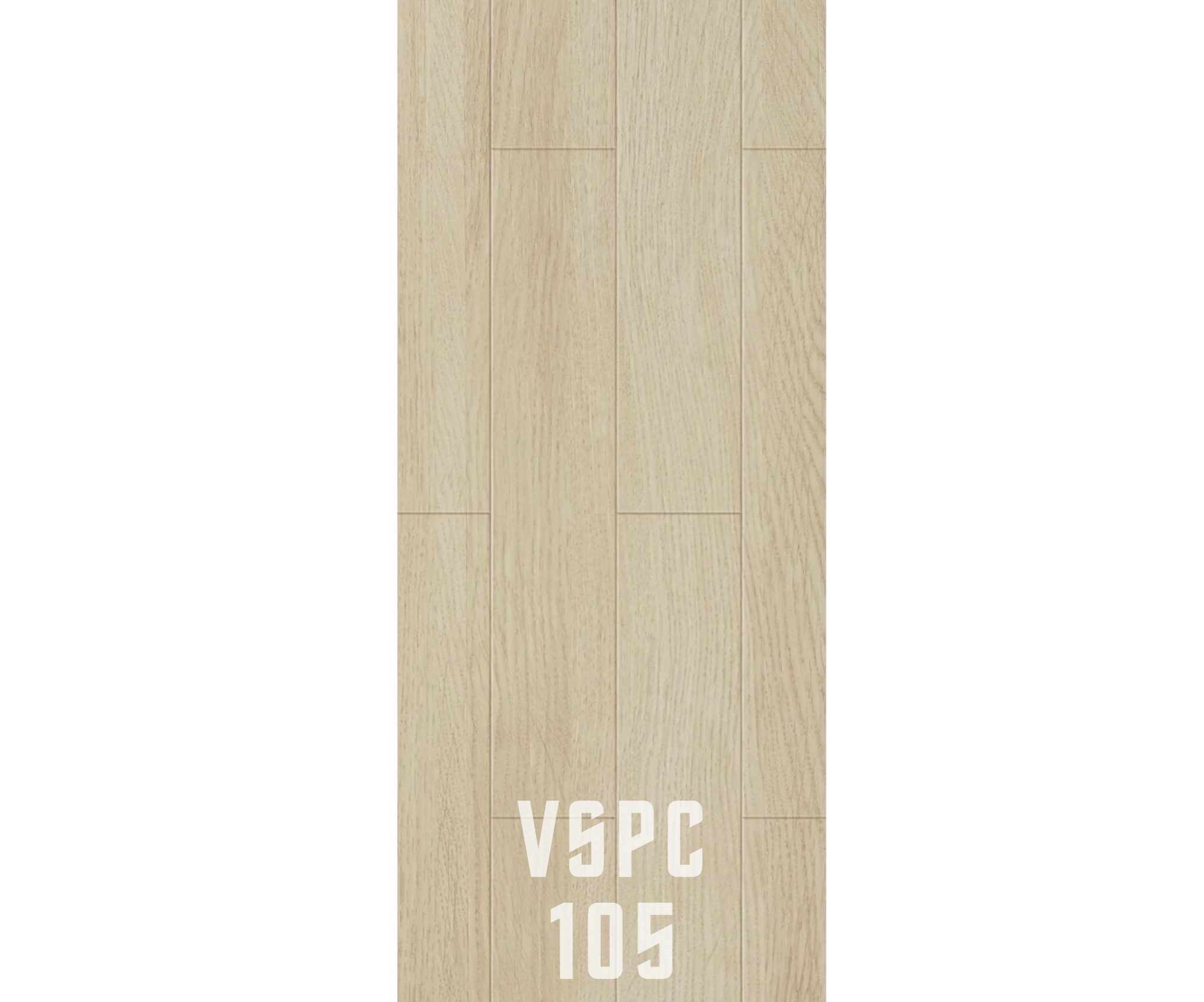 Viranix SPC Padló