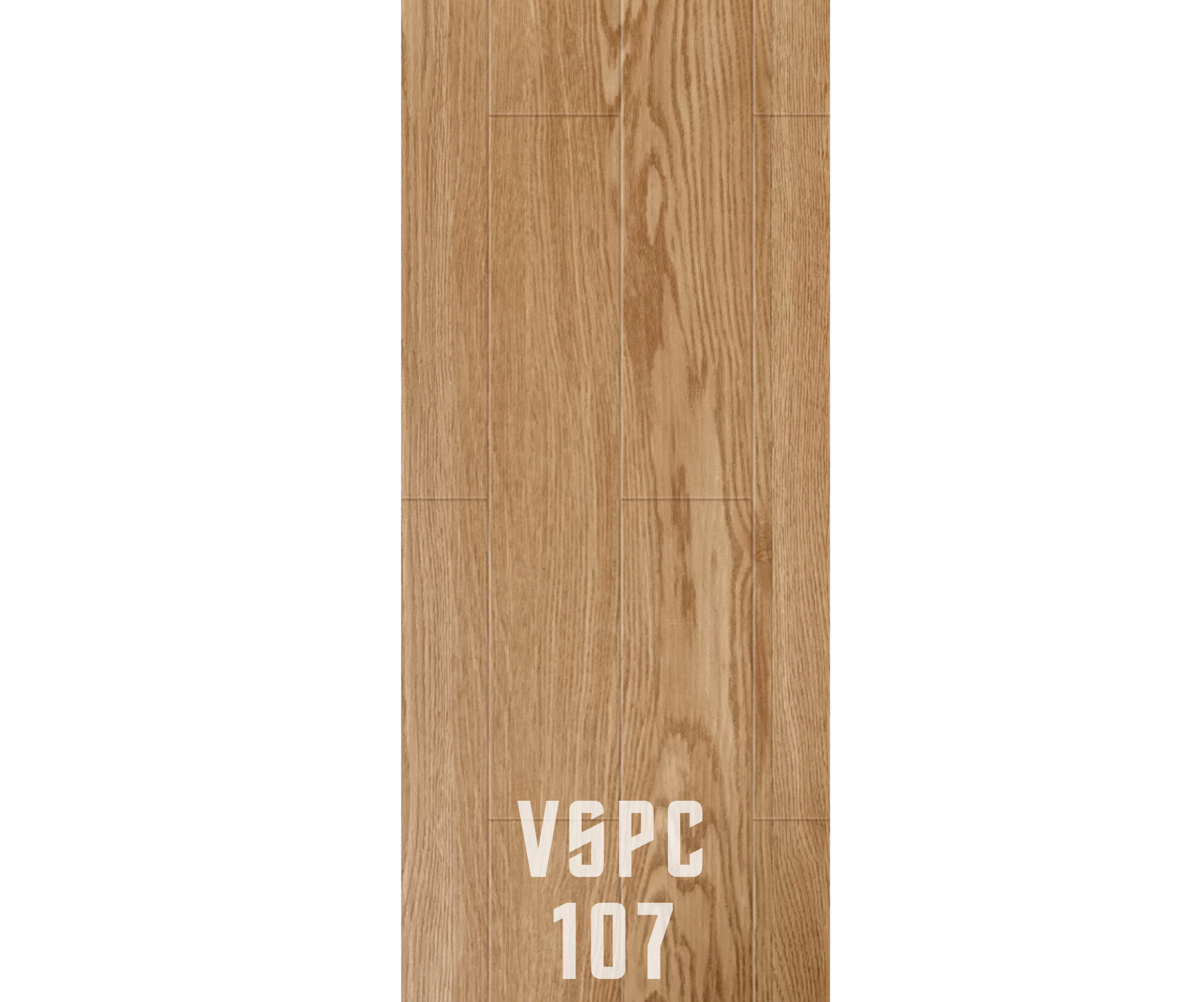 Viranix SPC Padló