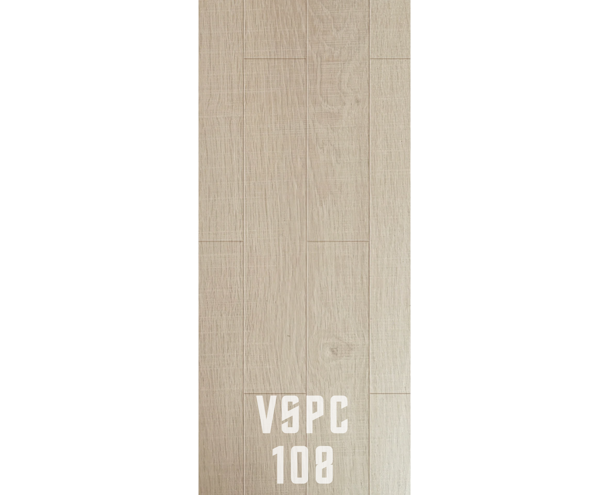 Viranix SPC Padló