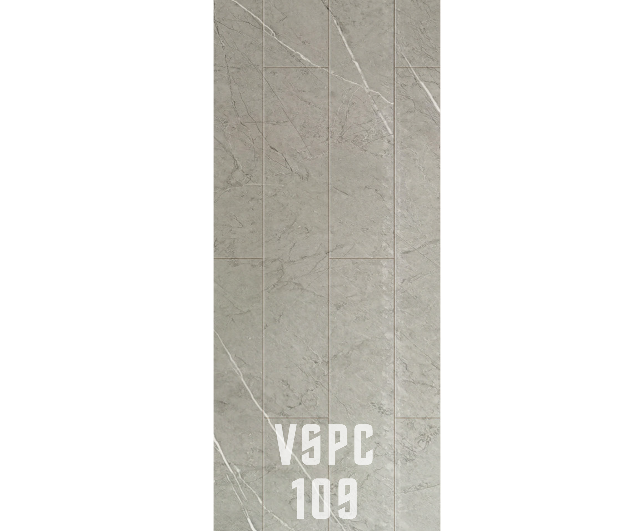 Viranix SPC Padló
