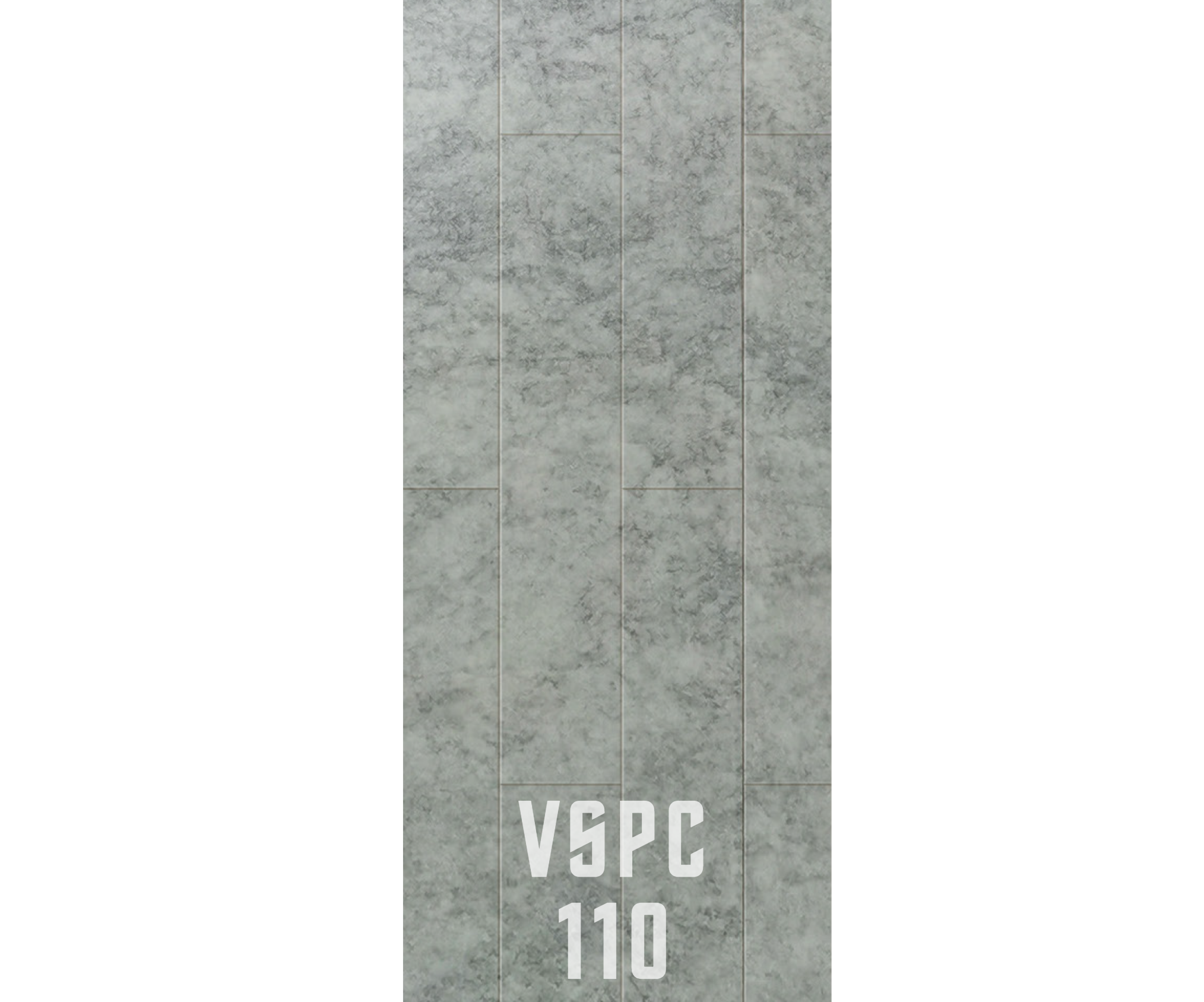 Viranix SPC Padló