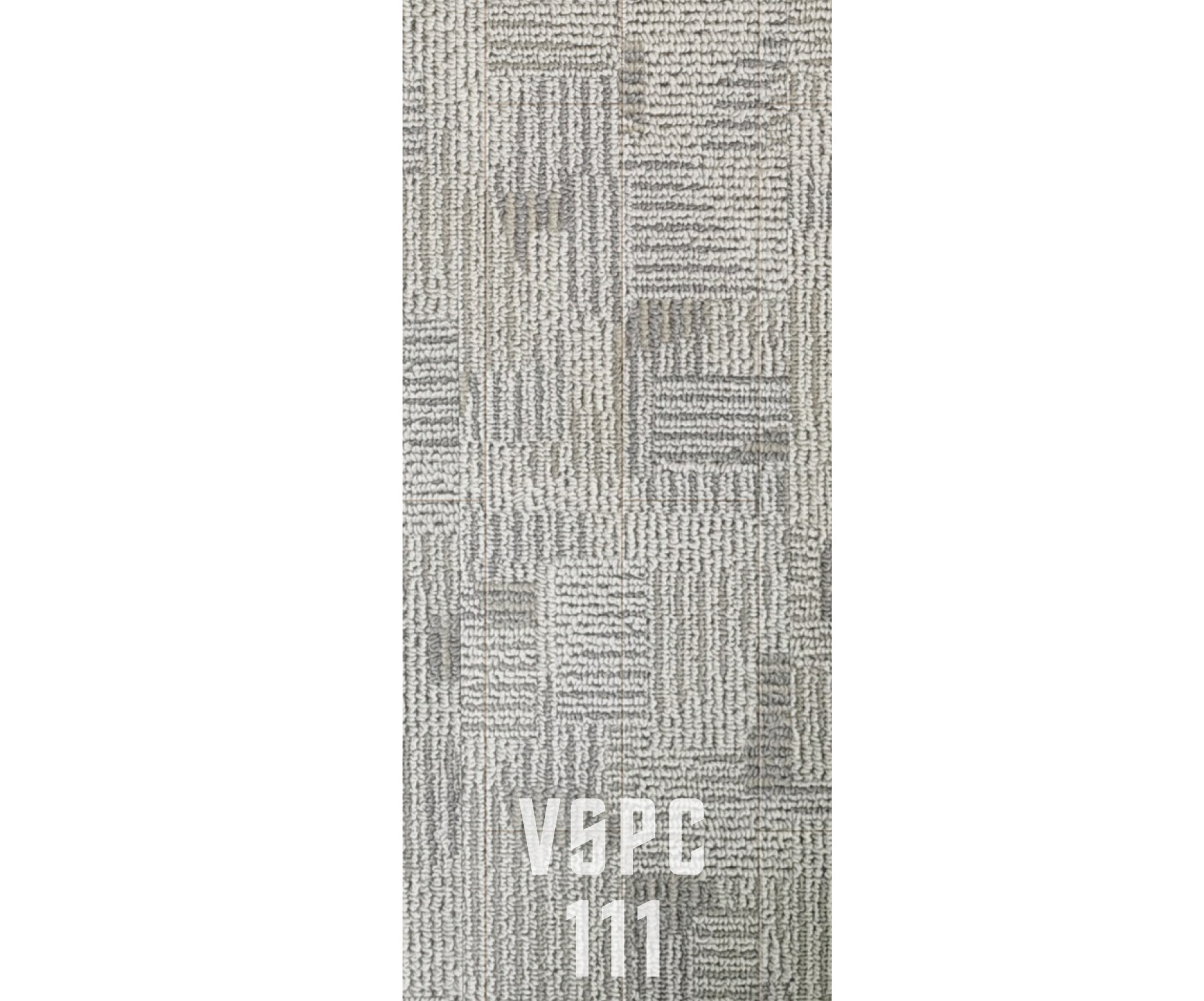 Viranix SPC Padló