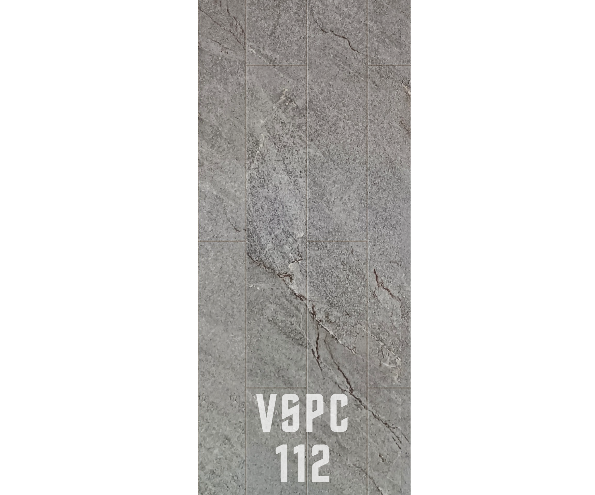 Viranix SPC Padló