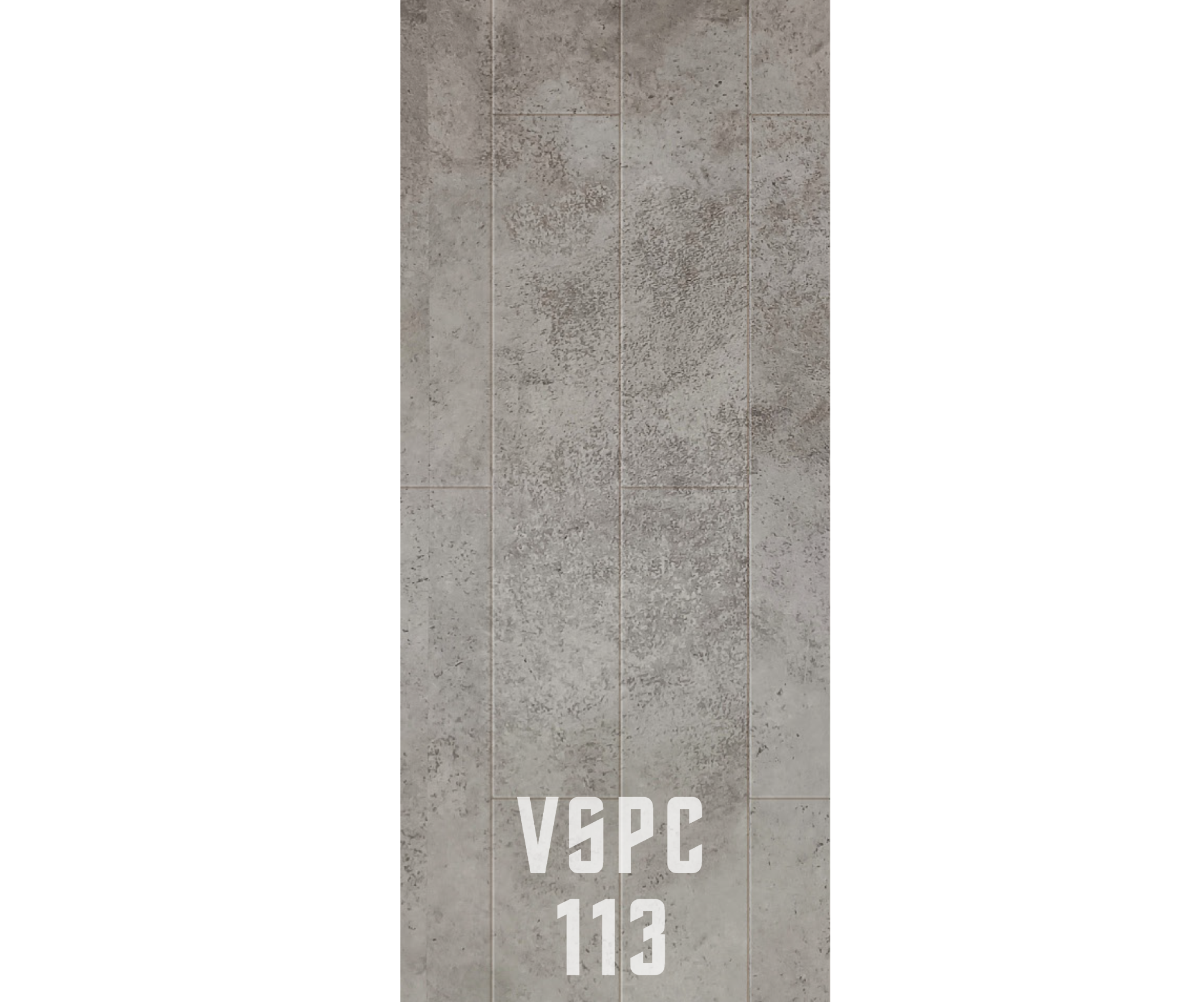 Viranix SPC Padló