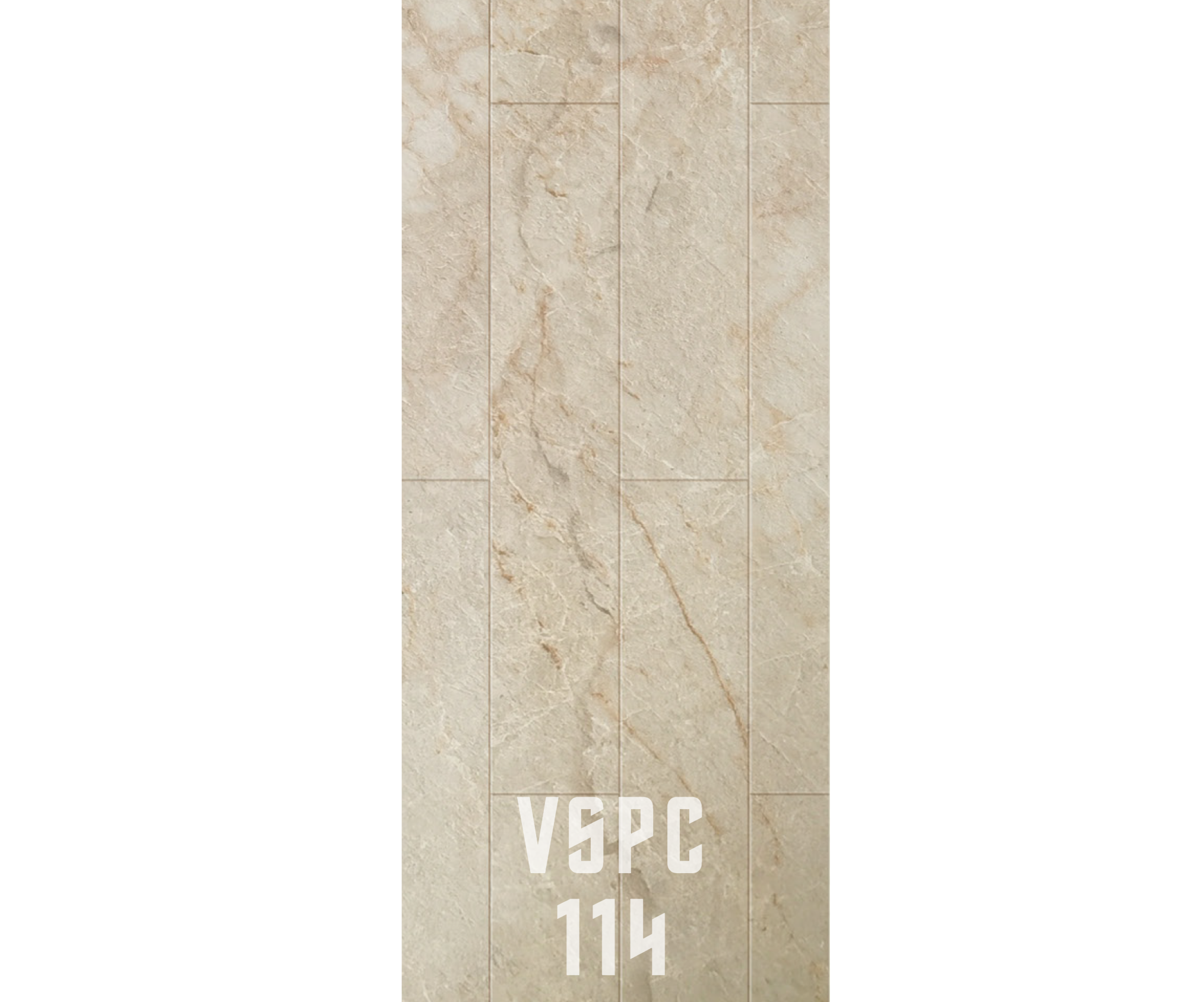 Viranix SPC Padló