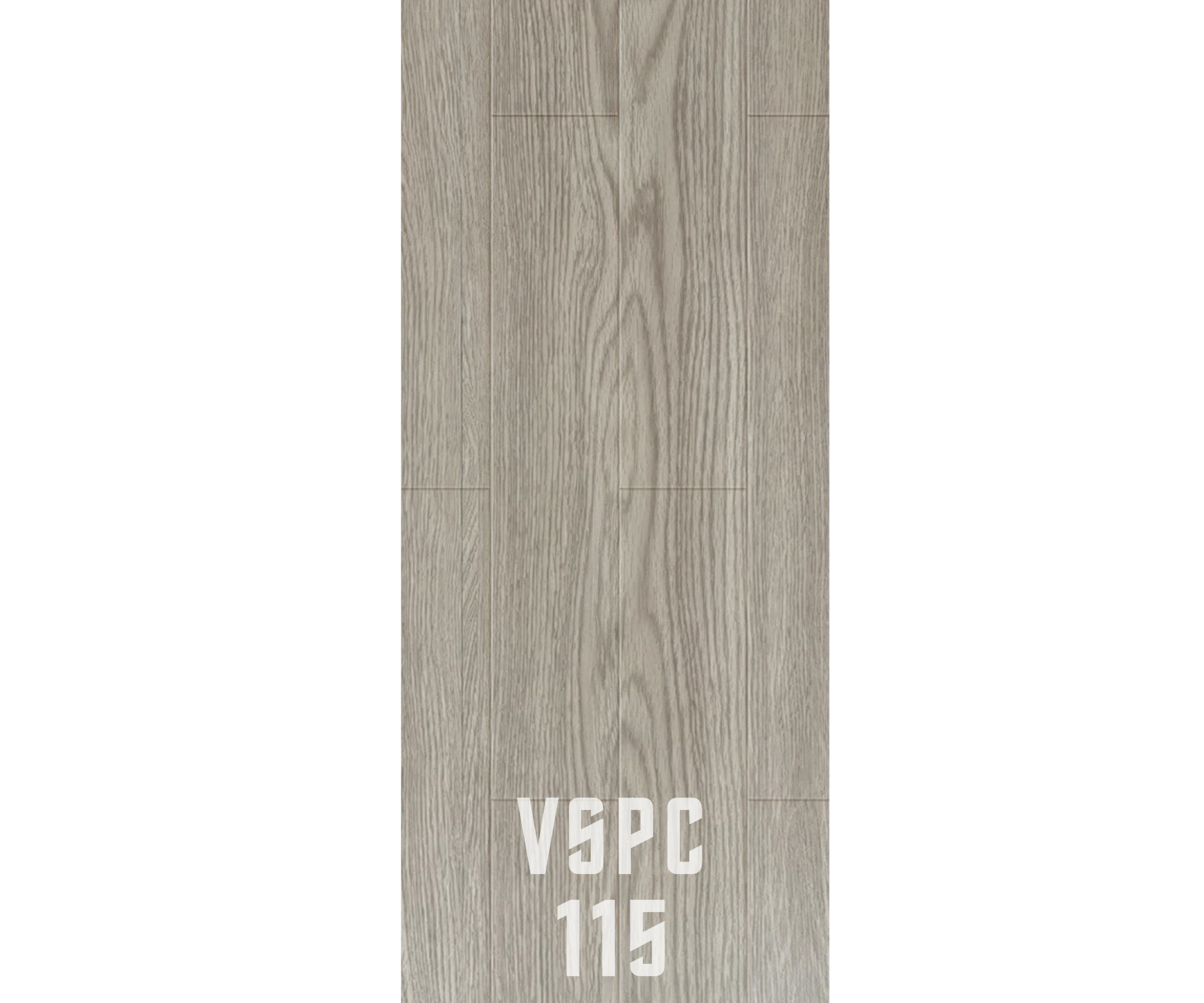 Viranix SPC Padló