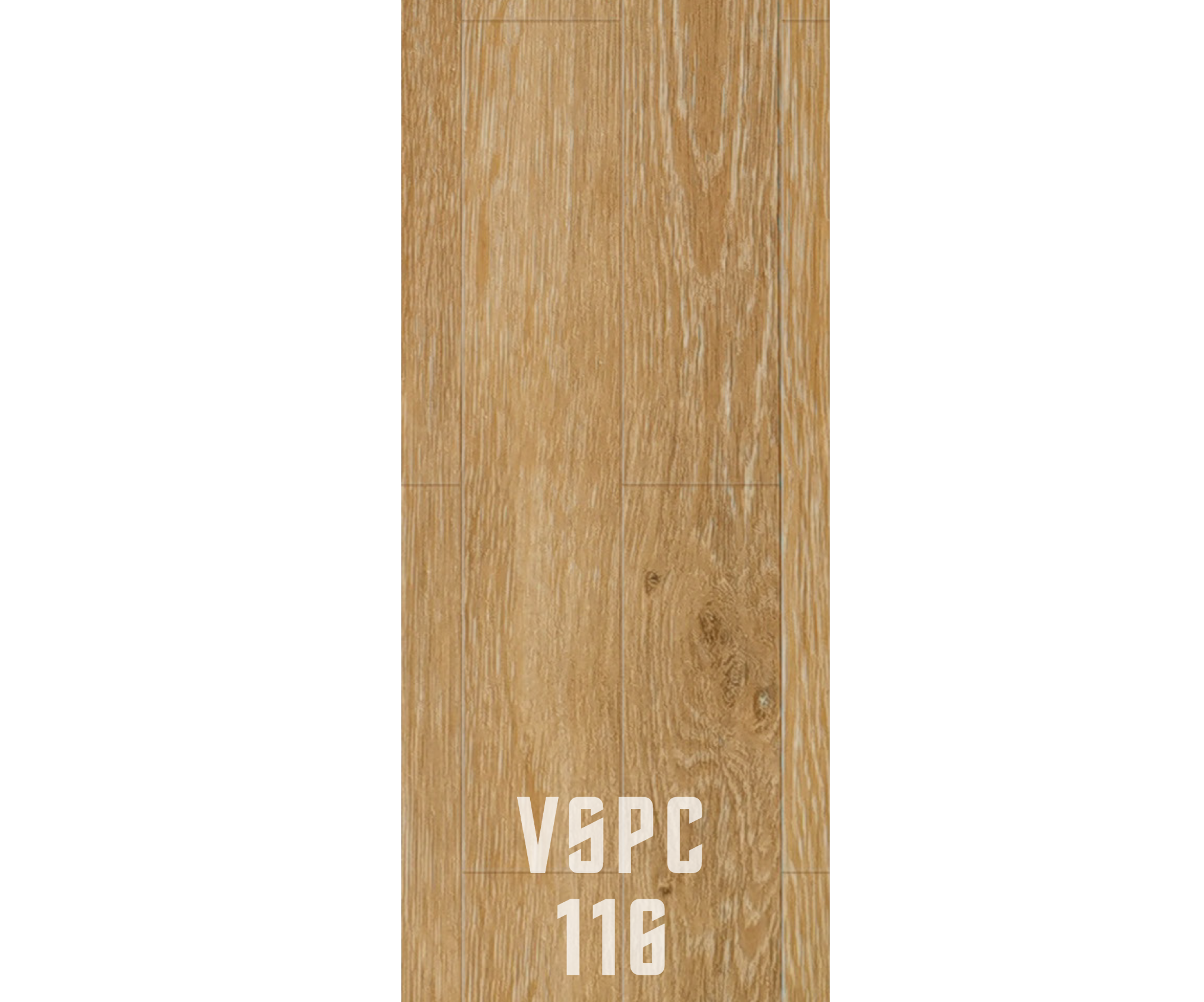 Viranix SPC Padló