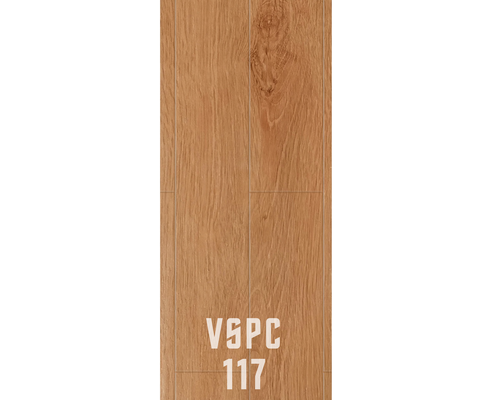 Viranix SPC Padló