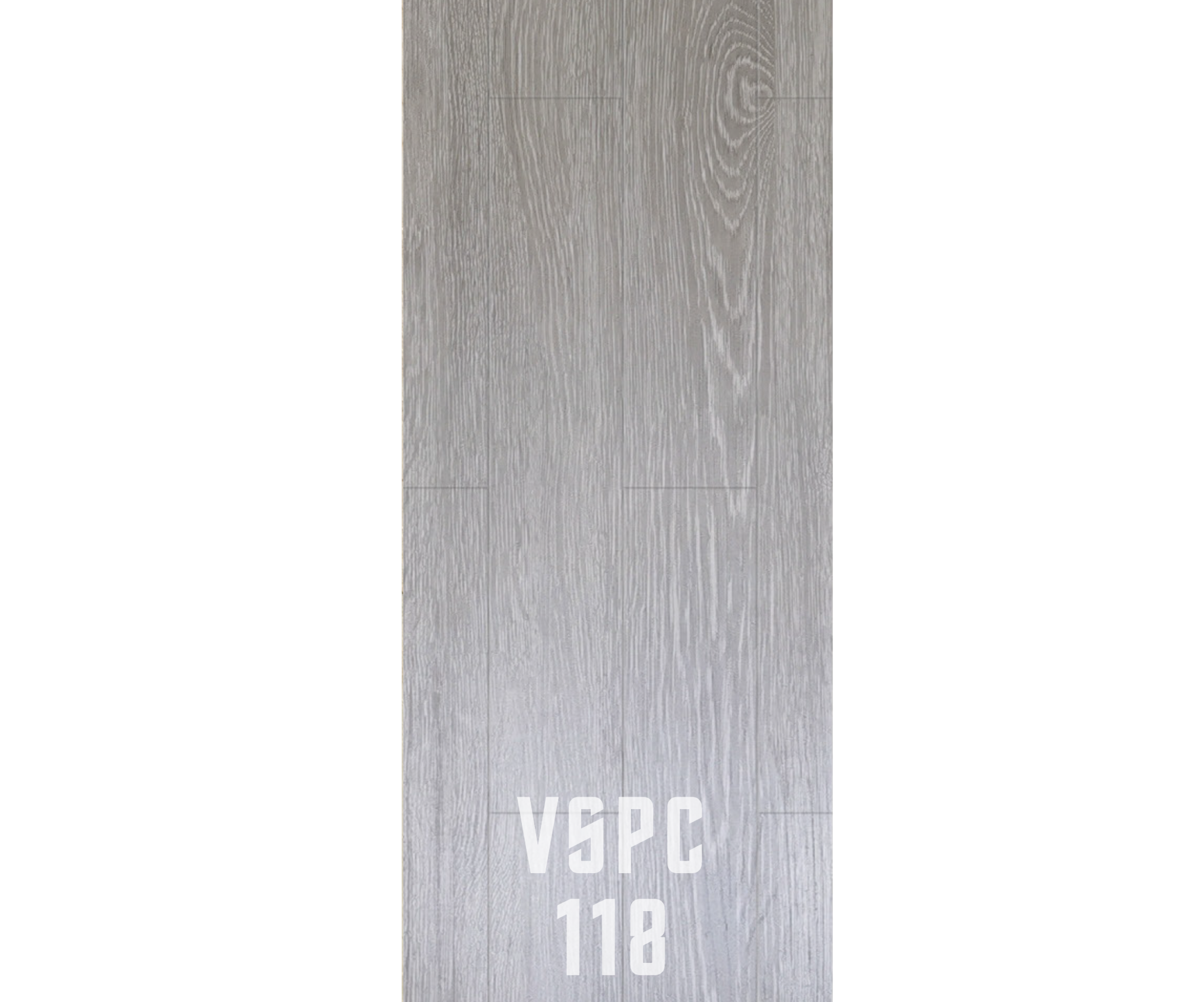 Viranix SPC Padló
