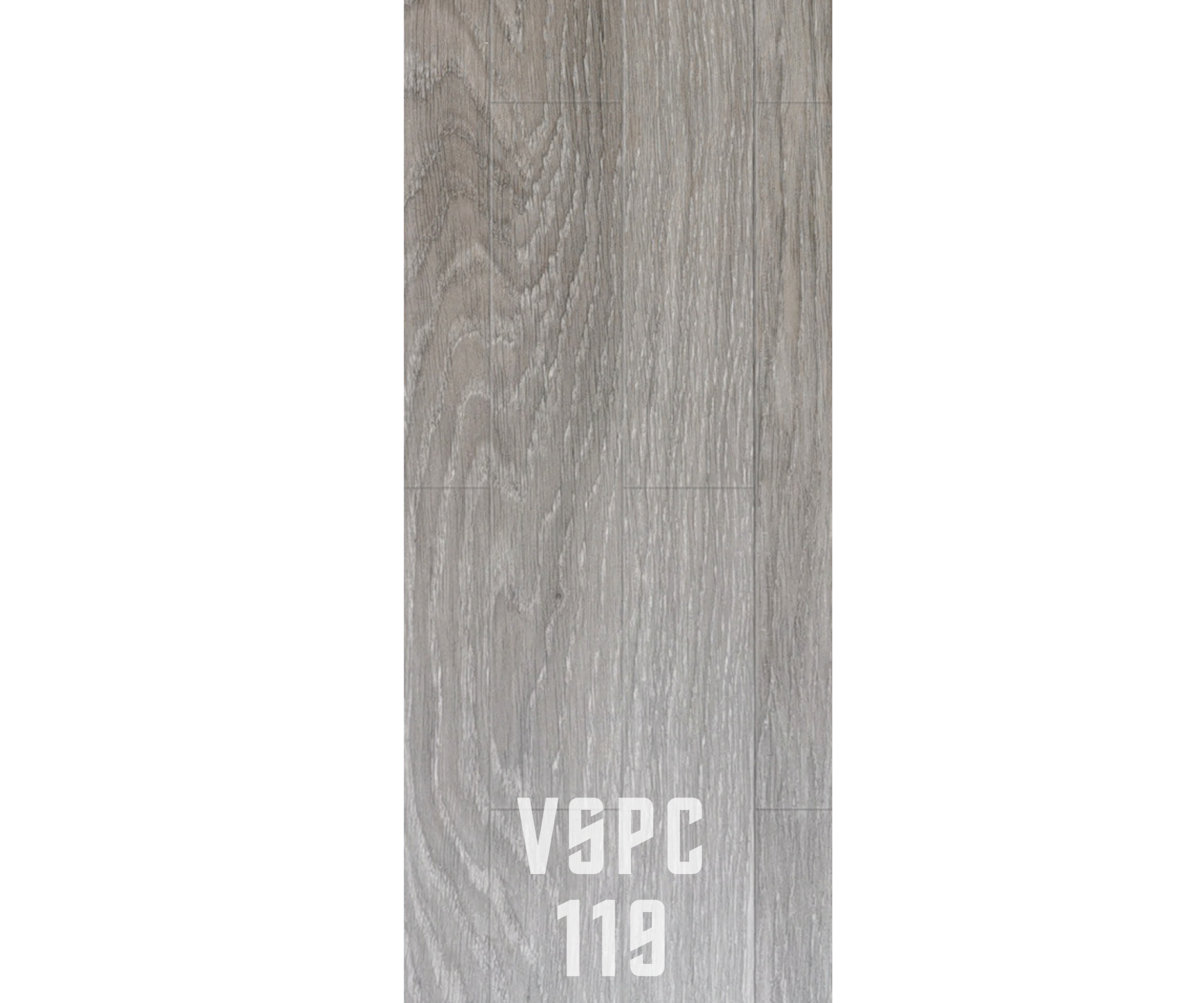 Viranix SPC Padló