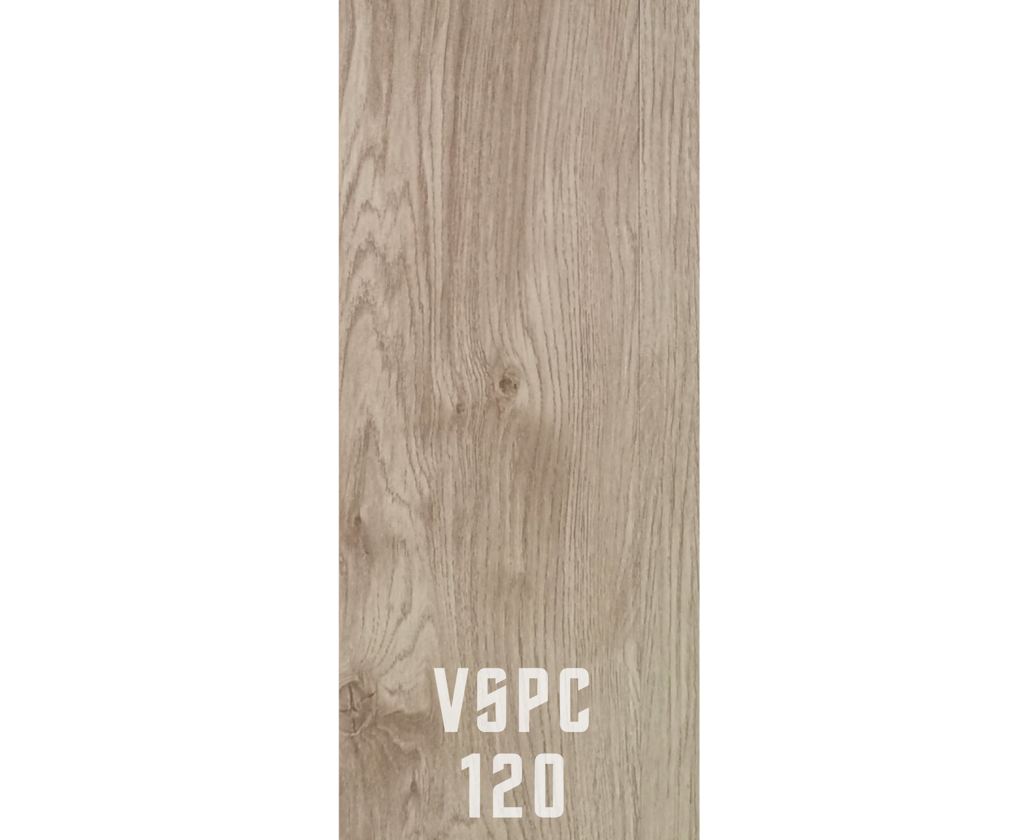 Viranix SPC Padló