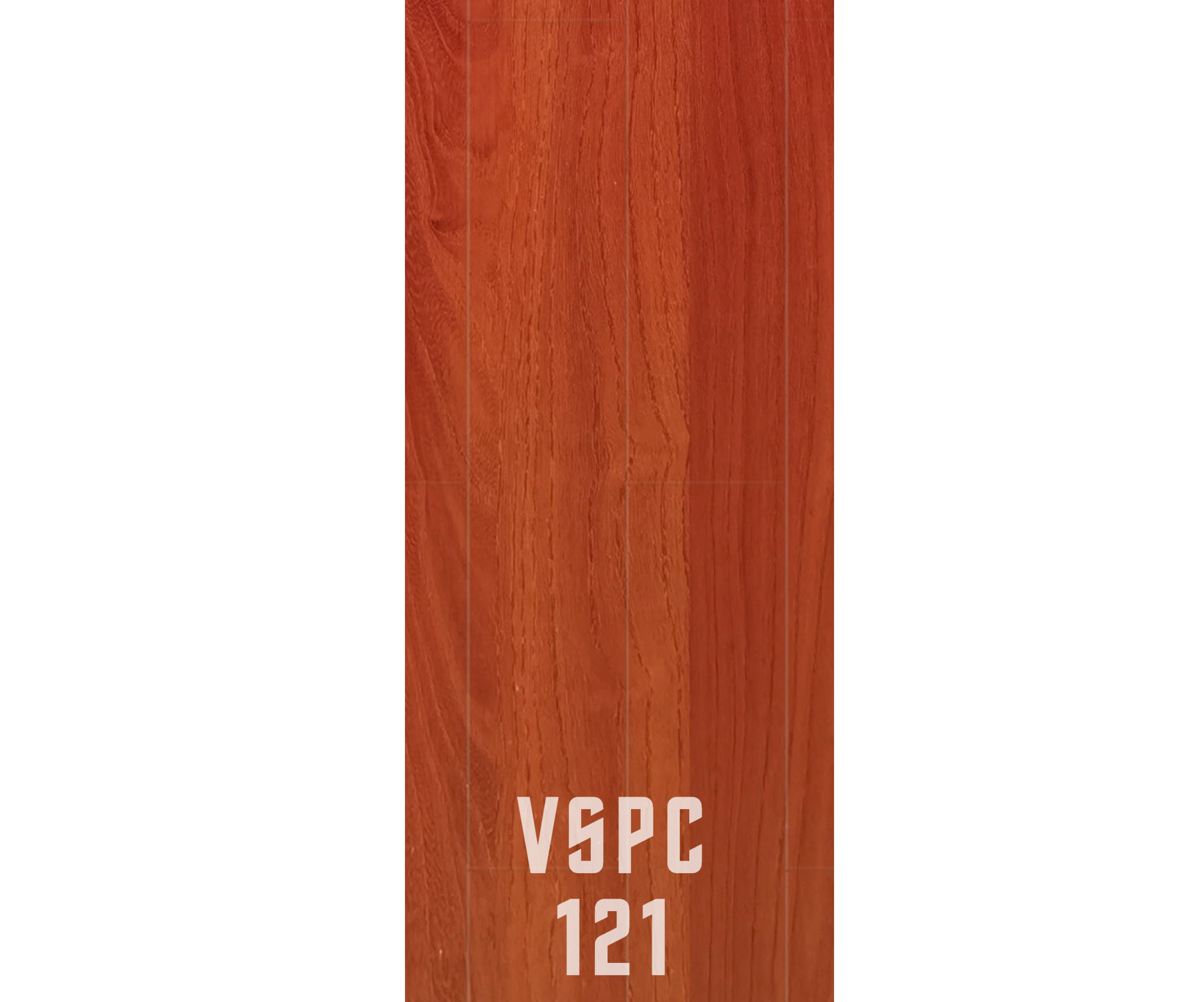 Viranix SPC Padló