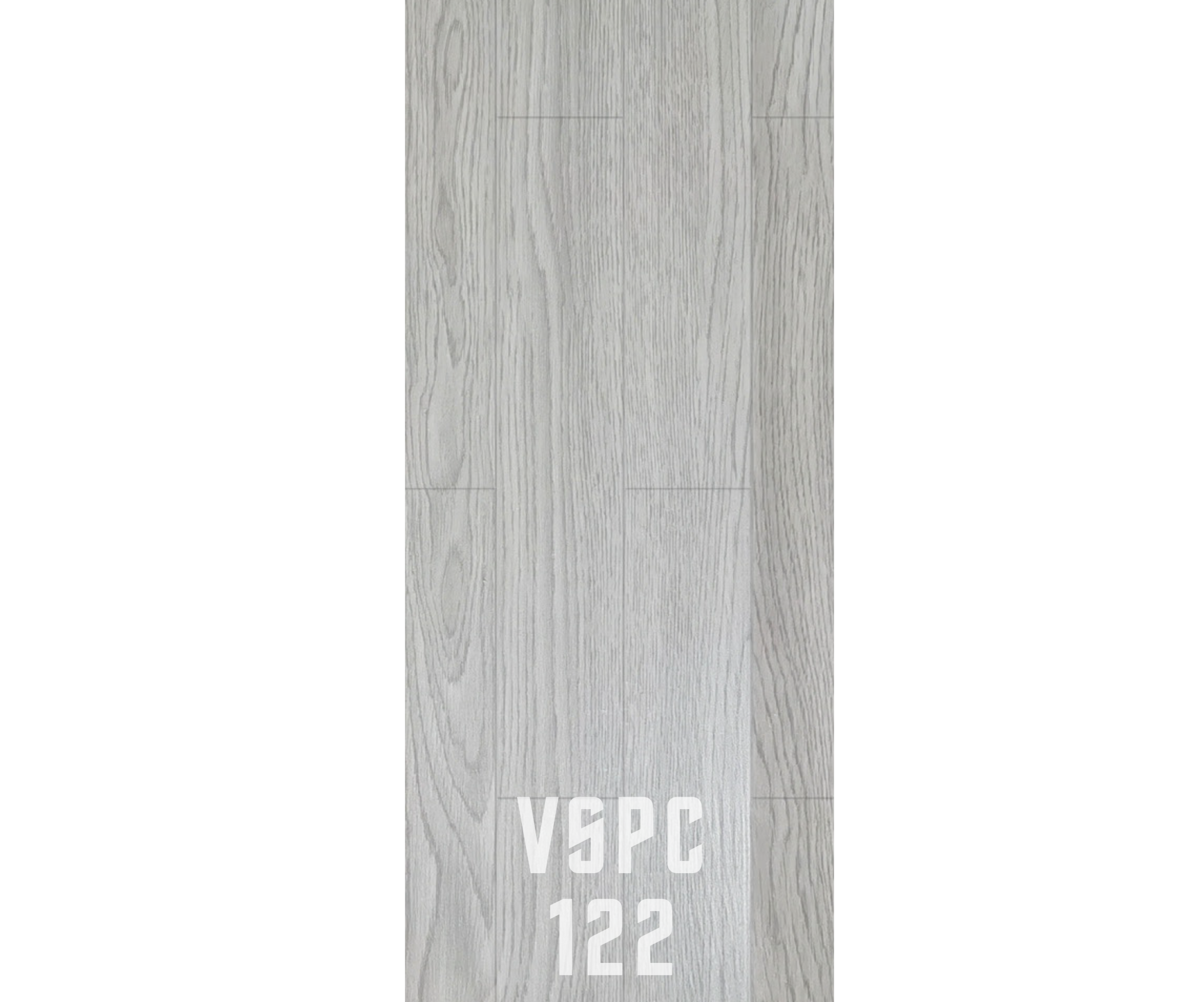 Viranix SPC Padló