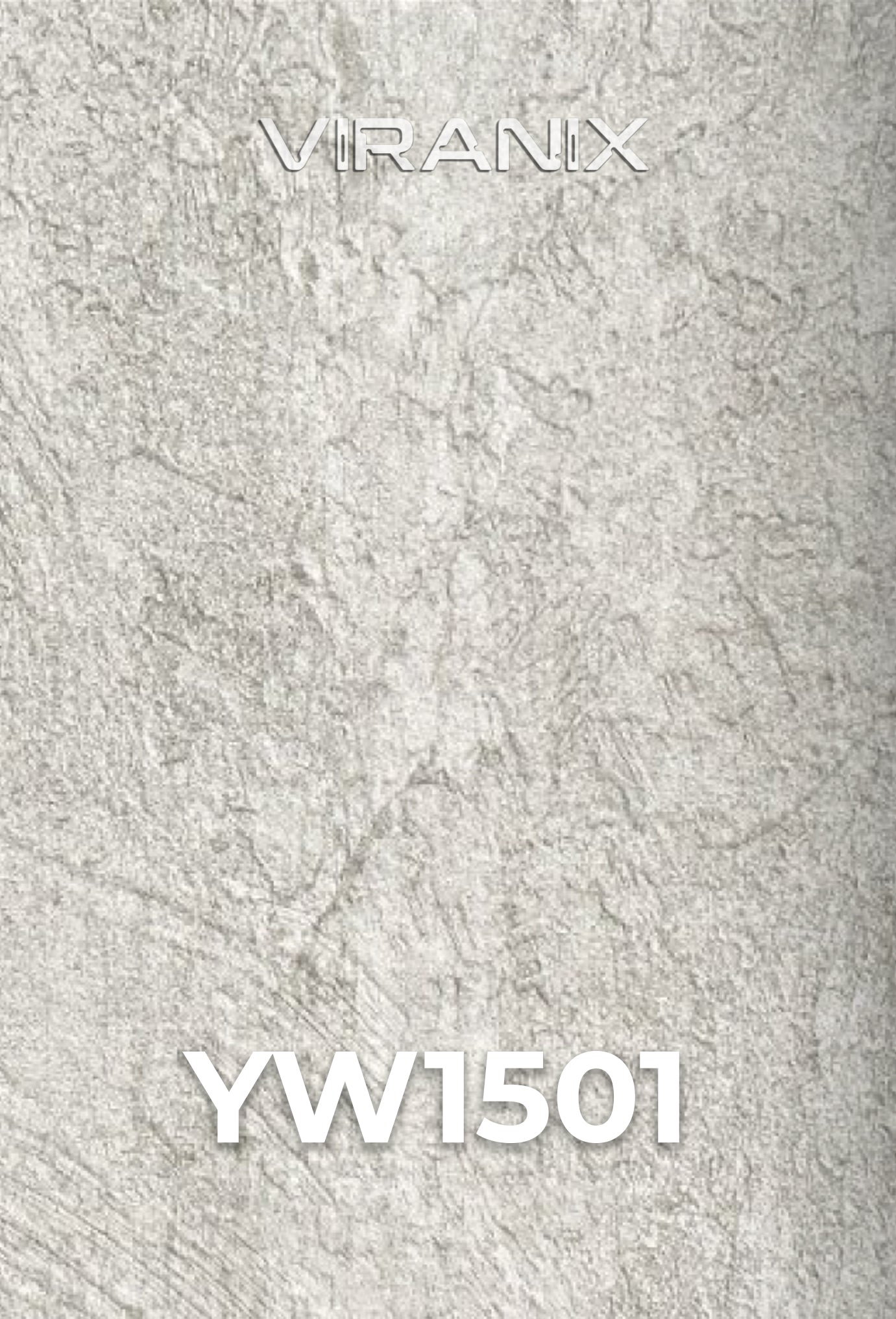 VIRANIX SmartWall PVC Öntapadós Tapéta - Dombornyomott Kollekció