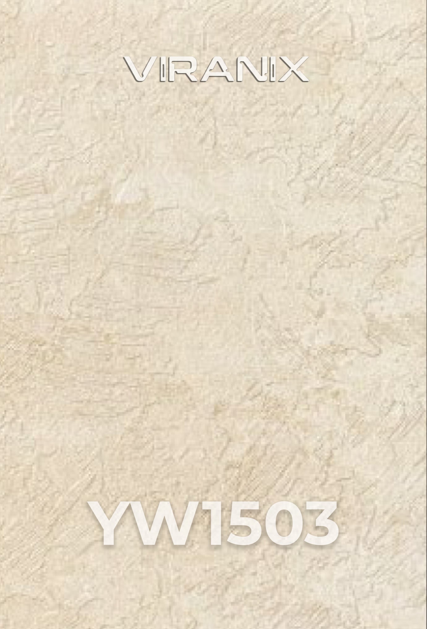 VIRANIX SmartWall PVC Öntapadós Tapéta - Dombornyomott Kollekció