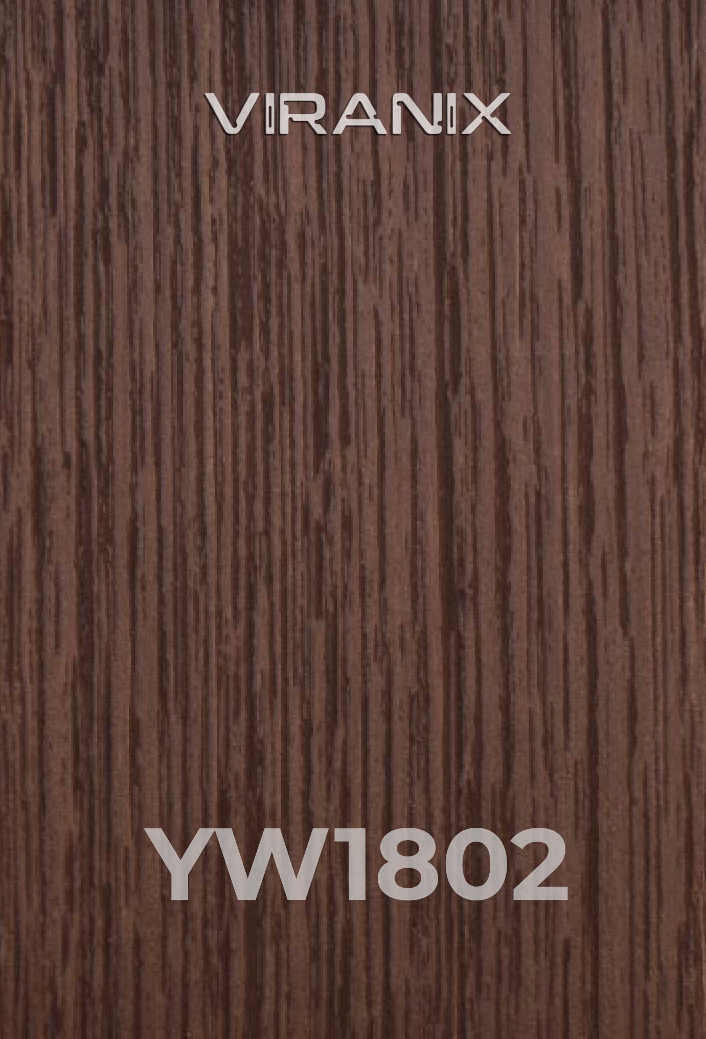 VIRANIX SmartWall PVC Öntapadós Tapéta - Dombornyomott Kollekció