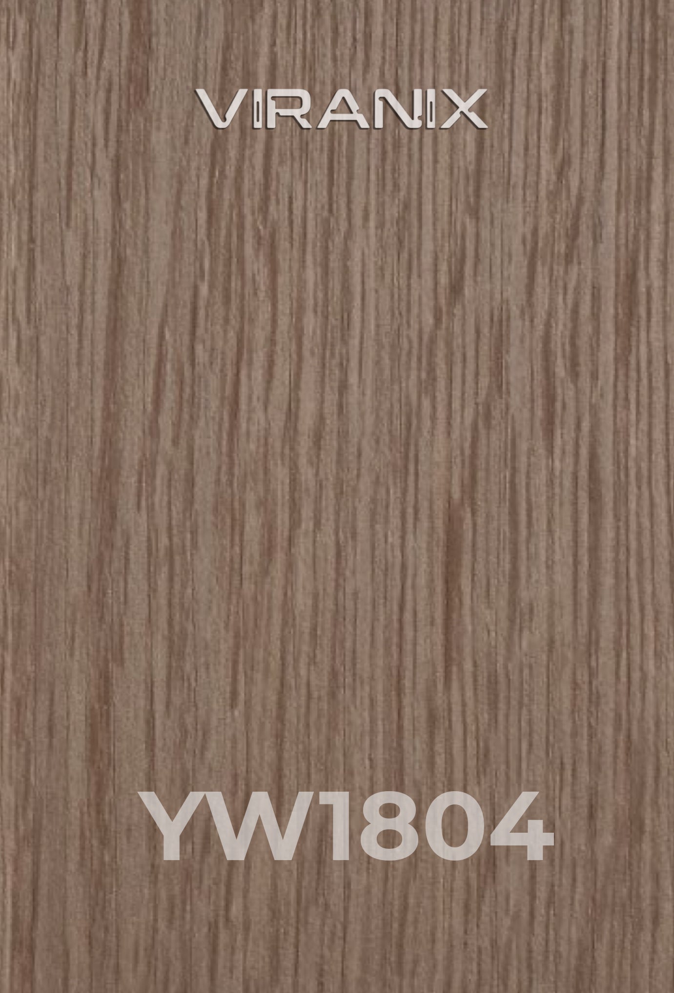 VIRANIX SmartWall PVC Öntapadós Tapéta - Dombornyomott Kollekció