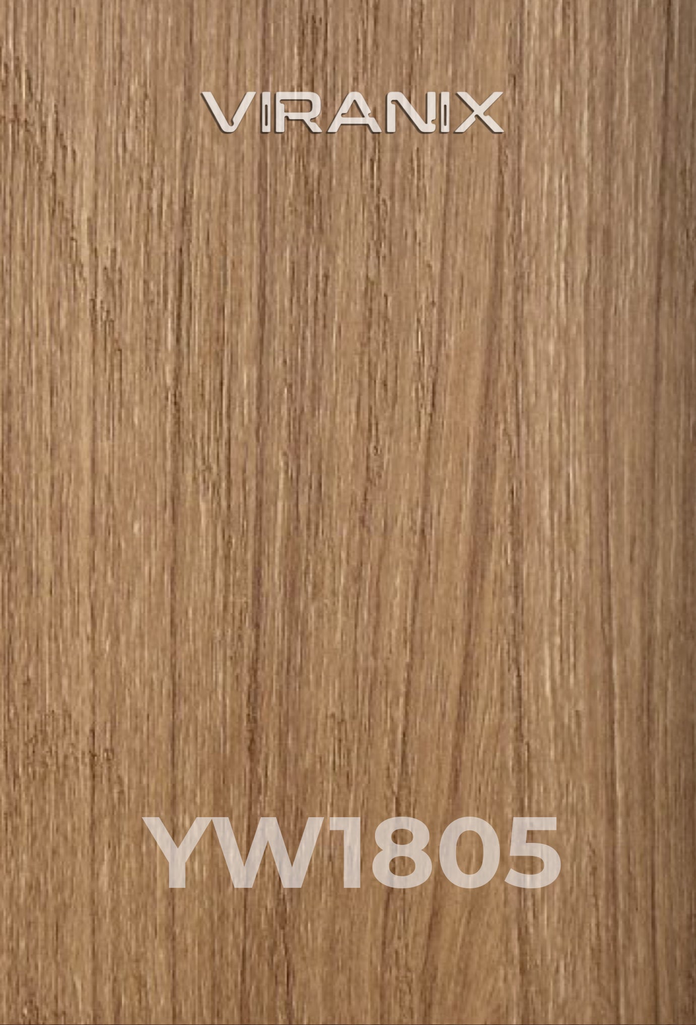 VIRANIX SmartWall PVC Öntapadós Tapéta - Dombornyomott Kollekció